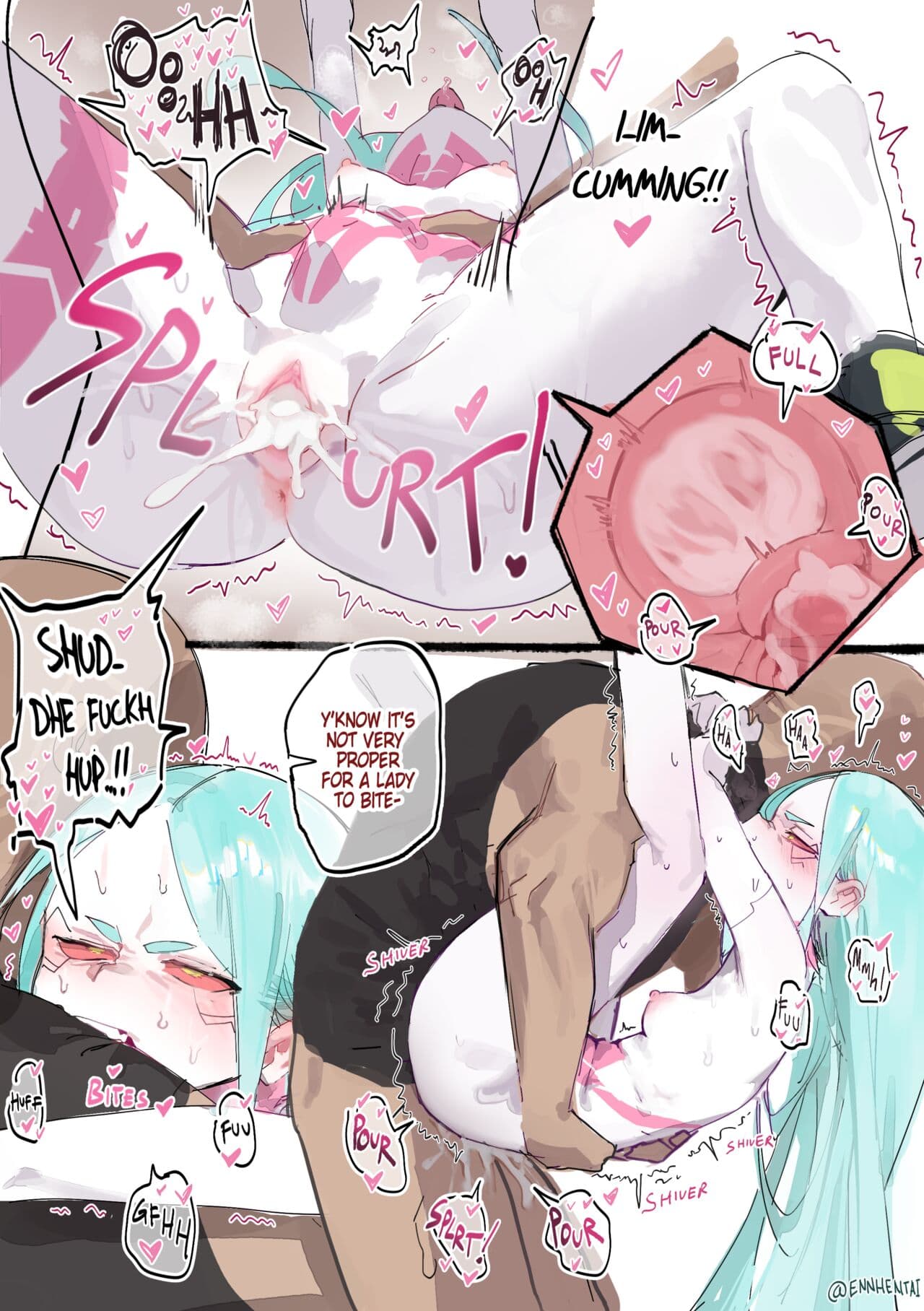[Ennhentai] Rebecca page 6