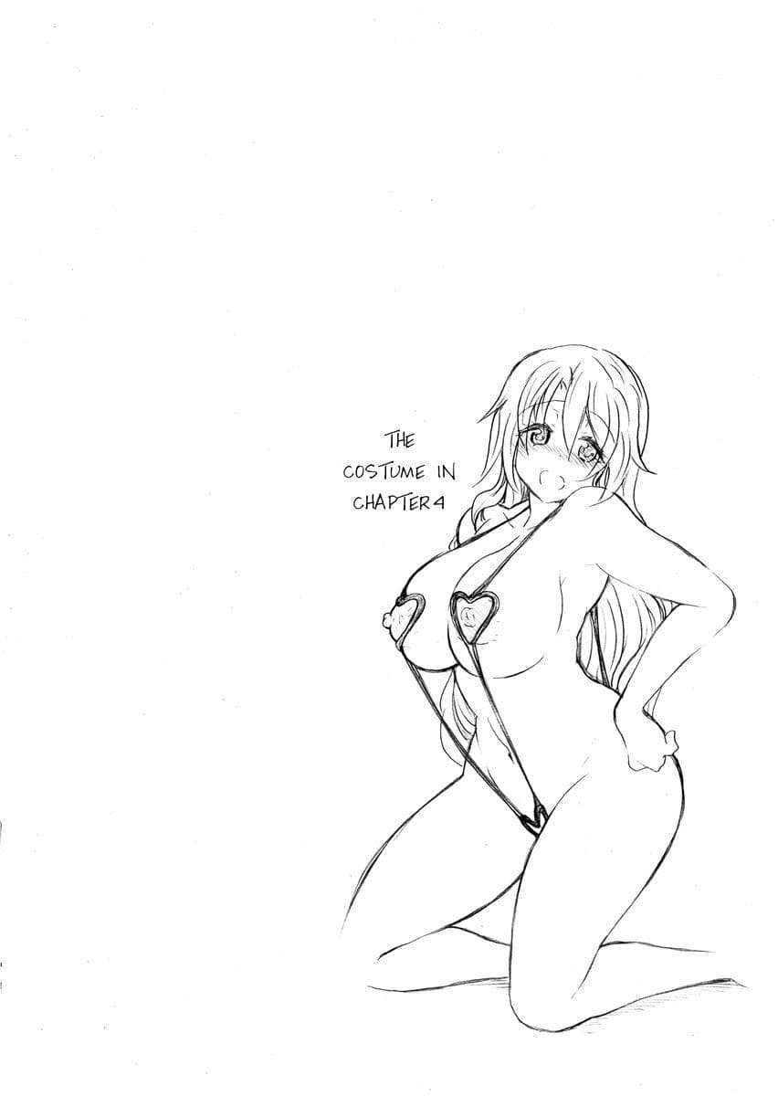 [NO.Gomes] Shino Taima Kenshi no Shitsukekata | Swordswoman Shino [English] [Project-H] [Decensored] page 102