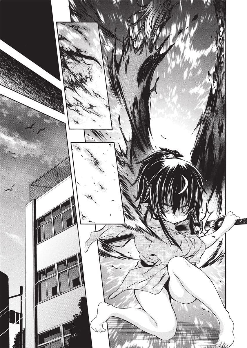 [NO.Gomes] Shino Taima Kenshi no Shitsukekata | Swordswoman Shino [English] [Project-H] [Decensored] page 105