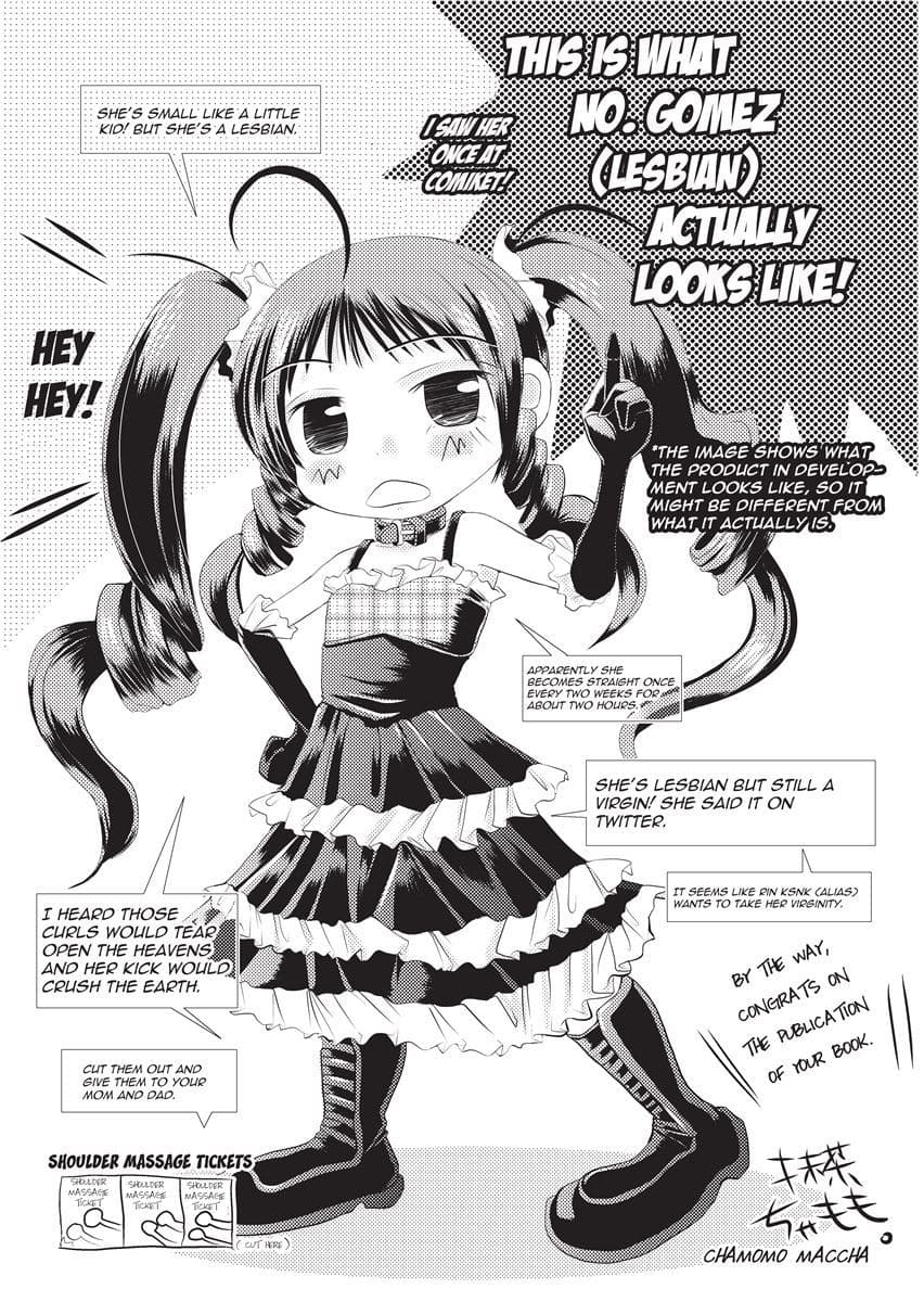 [NO.Gomes] Shino Taima Kenshi no Shitsukekata | Swordswoman Shino [English] [Project-H] [Decensored] page 163