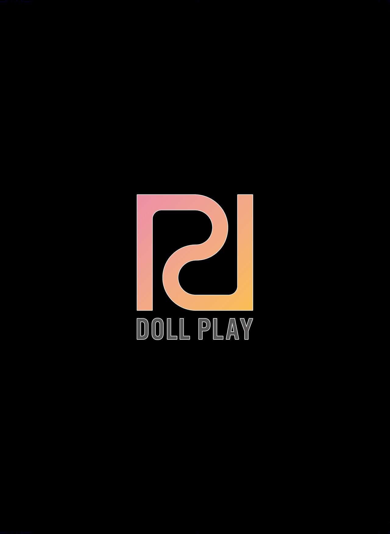 [DOLL PLAY (黒巣ガタリ)] 御手洗しおりのママ活ダイアリー page 58