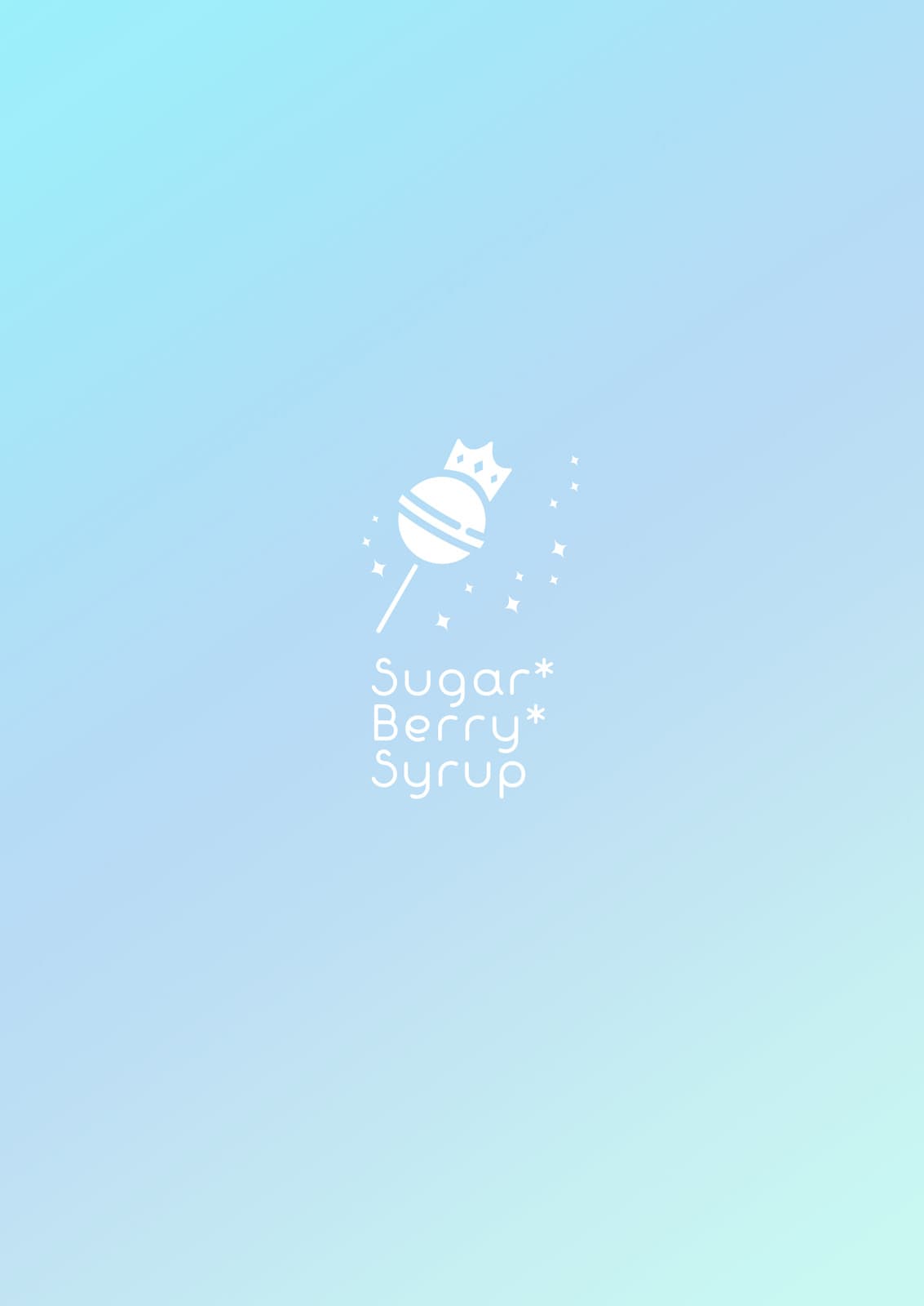 [Sugar＊Berry＊Syrup (クロエ)]淫溺の令嬢 1-8 番外【中国翻译】 page 374