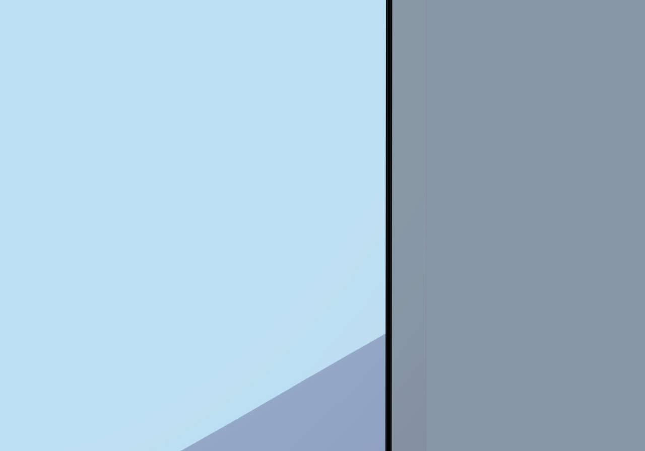 [遗梦与桥] 捉迷藏 page 29