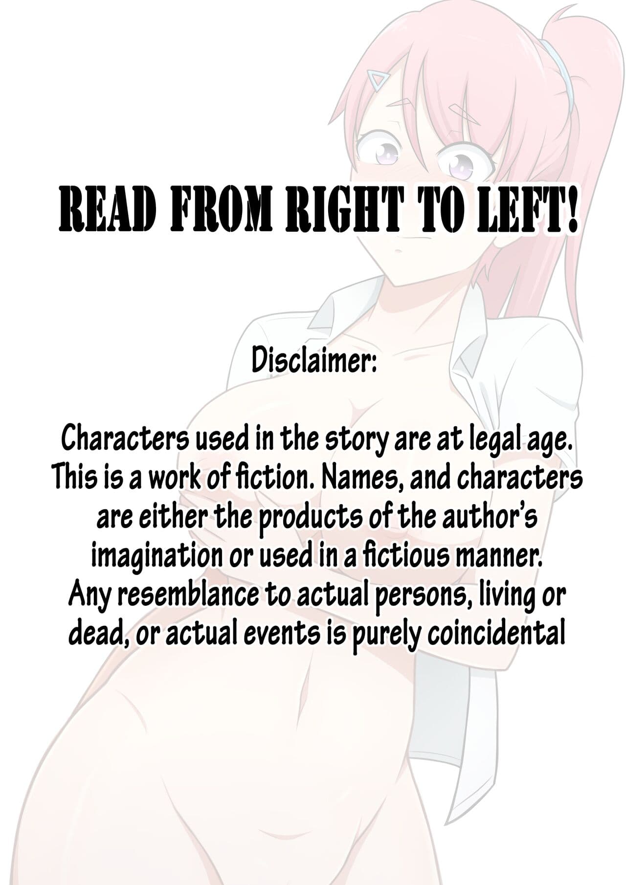 [Yuki Minami] Hiyori is very helpful! (NTR) [Uncensored] page 3