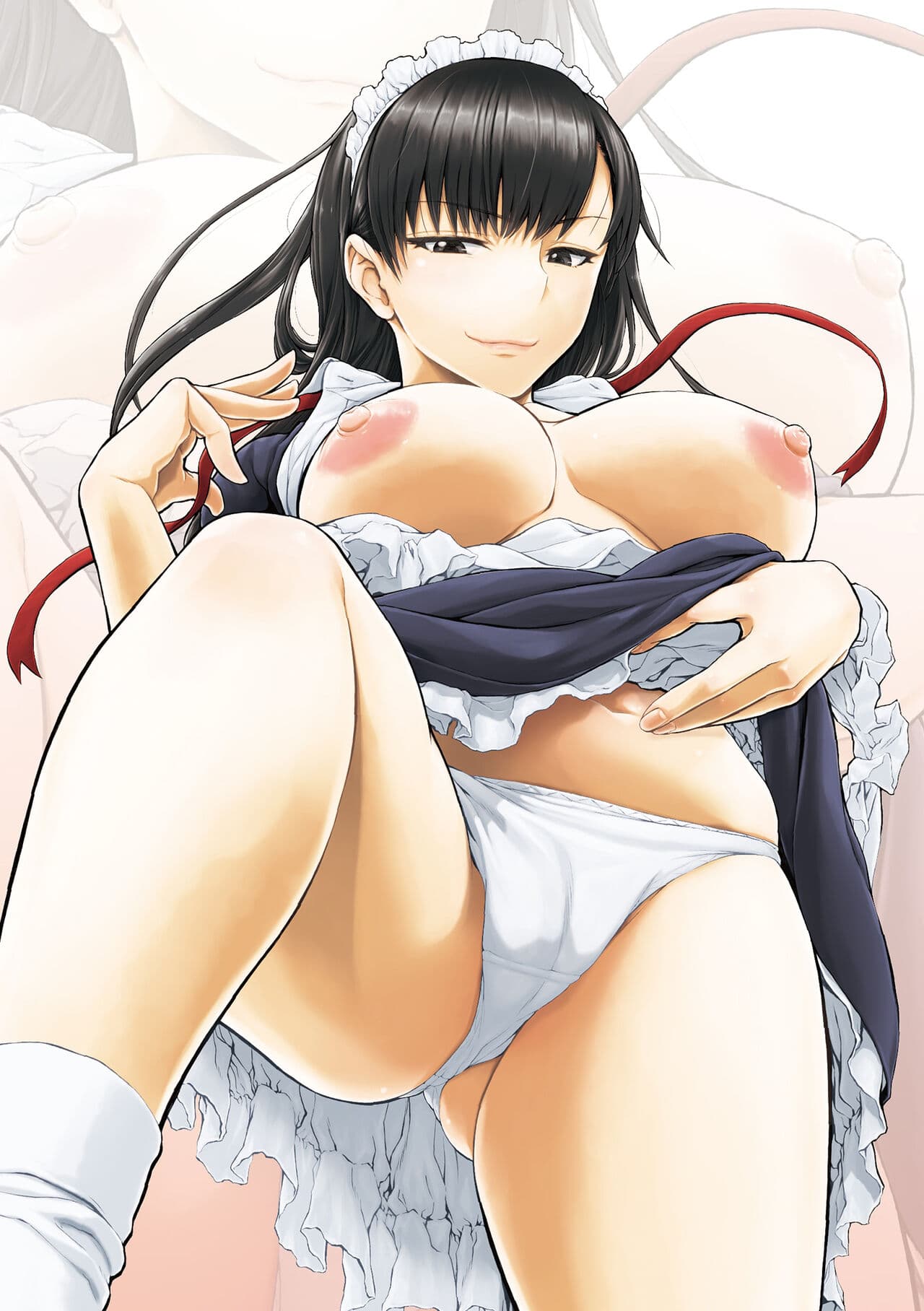 [Ishikawa Shisuke] Ana Tomo | 性愛好碰友 [Chinese] [蘇聖翔] [Decensored] [Digital] page 198