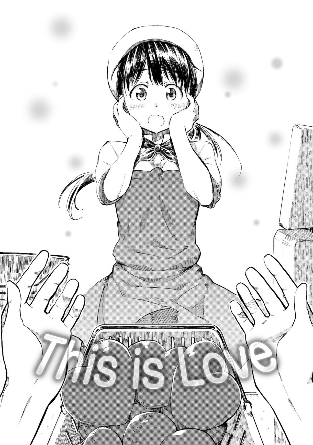 [Fujimaru] Love Me Tender | 溫柔地愛著我 [Chinese] [Decensored] [Digital] page 138