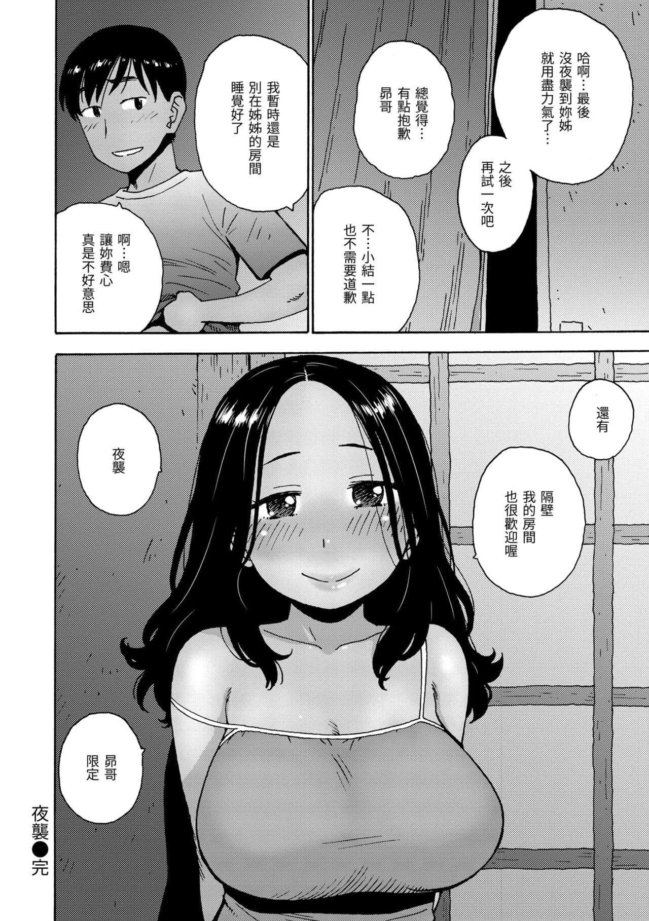 [Karma Tatsurou] Rakuukan no Sekai toka | 裸空間世界的日常 [Chinese] [Decensored] [Digital] page 158