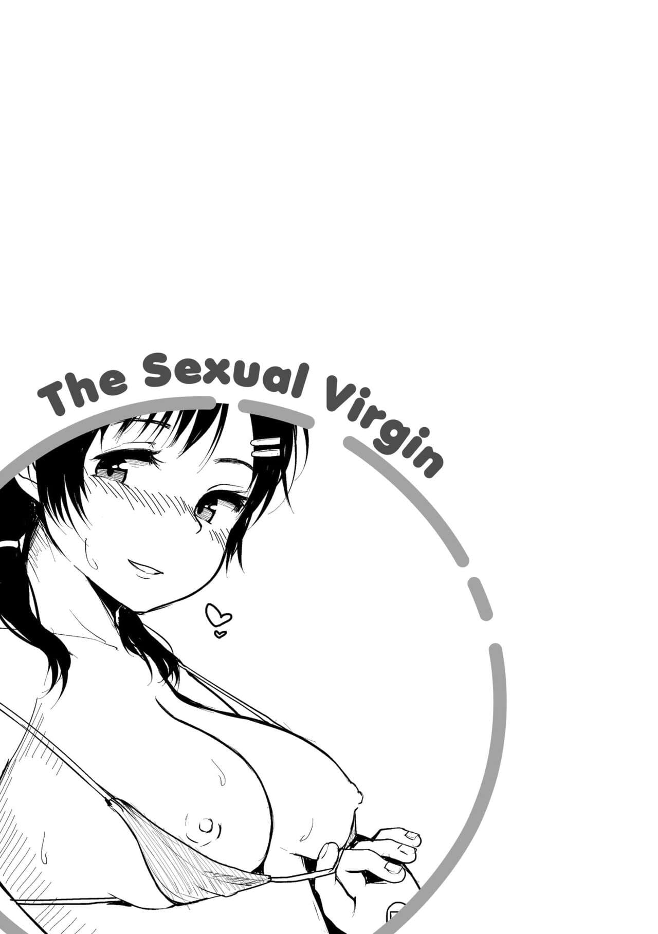 [Satsuki Neko] Seinaru Otome-tachi | 神聖性處女 [Chinese] [Decensored] [Digital] page 110