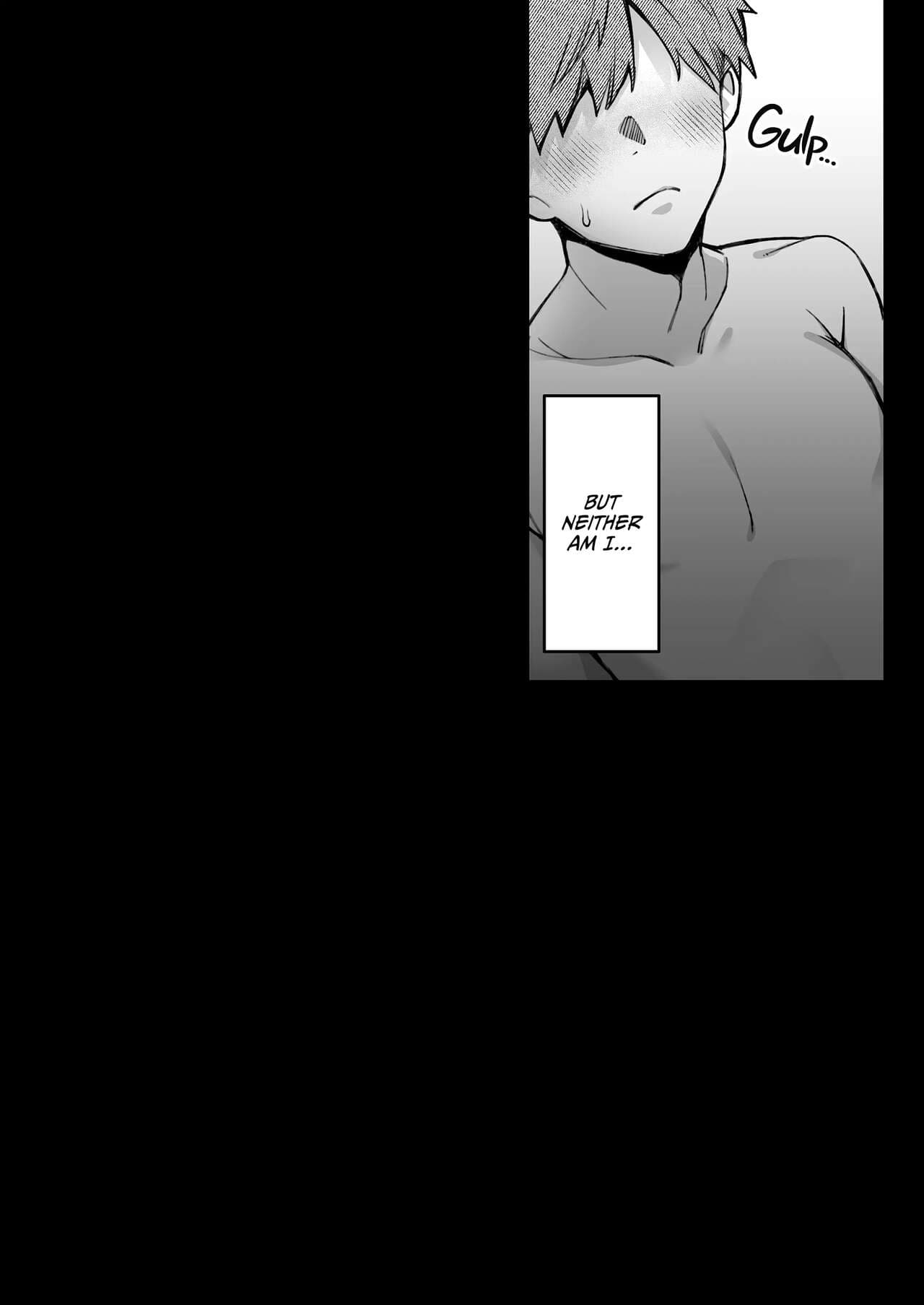 Mating with oni full story page 178