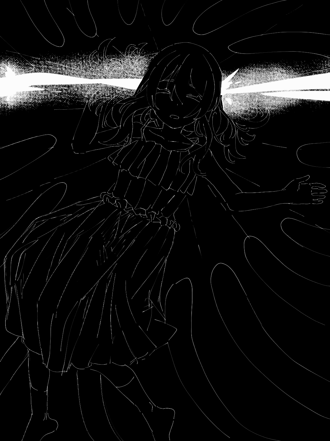 【RSLGZM&jkjkjkjkil】入梦 page 9