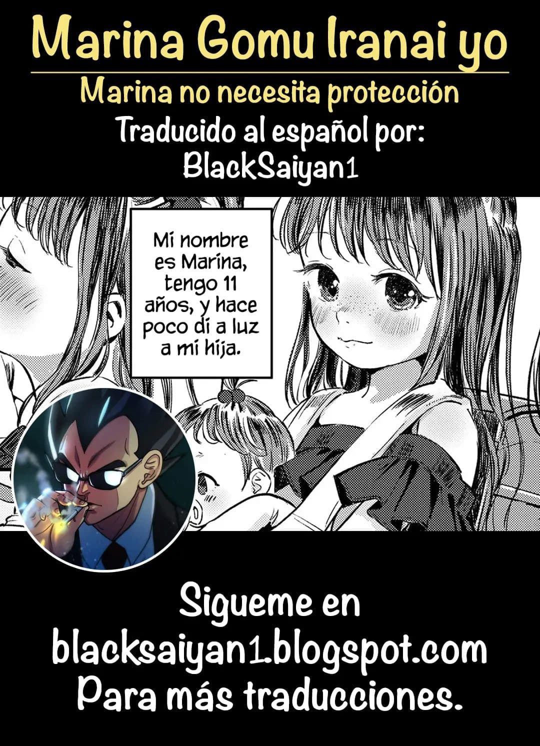 [Oekaki Ojisan] Dekiru to Iine♪ [Chinese] [甜族星人赞助汉化] [Decensored] [Digital] page 191