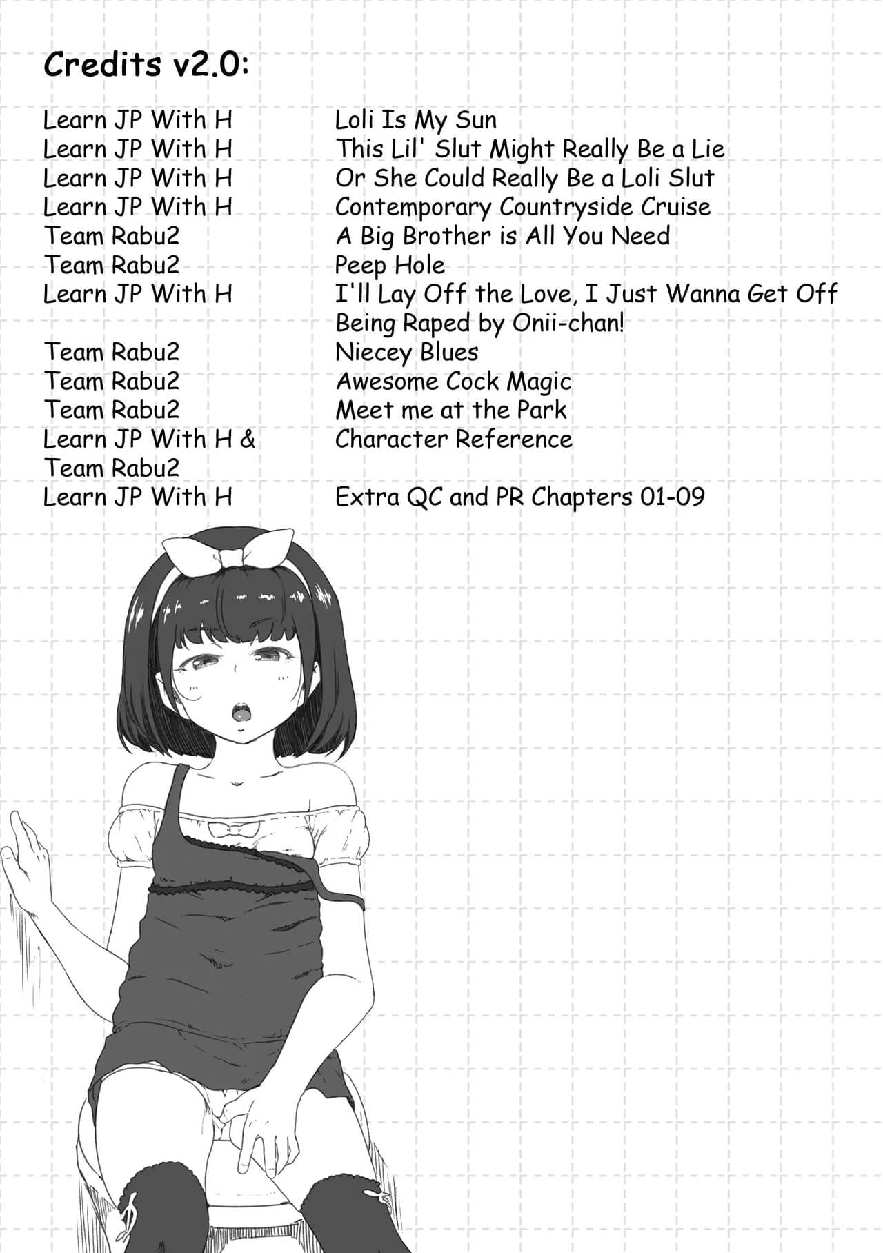 [Chiguchi Miri] Ikenai Koto kamo... [Decensored] [Digital] page 203