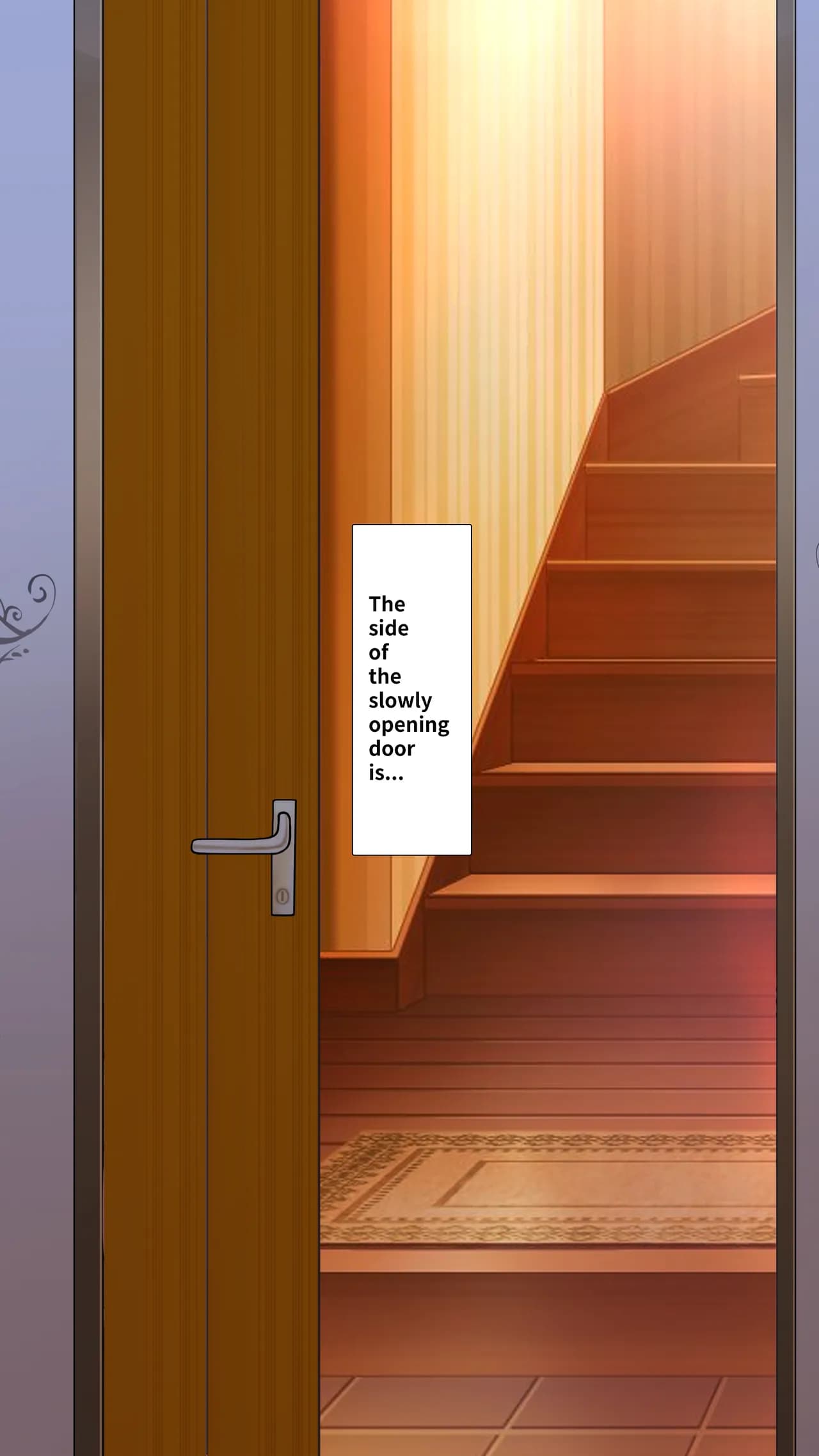 [NT00] Doujin Fanwork Yumi Who Loves Pranks [Draft Work] | 同人二创「喜欢恶作剧的由美」[English] [Decensored] [春水楼个人英化] page 28
