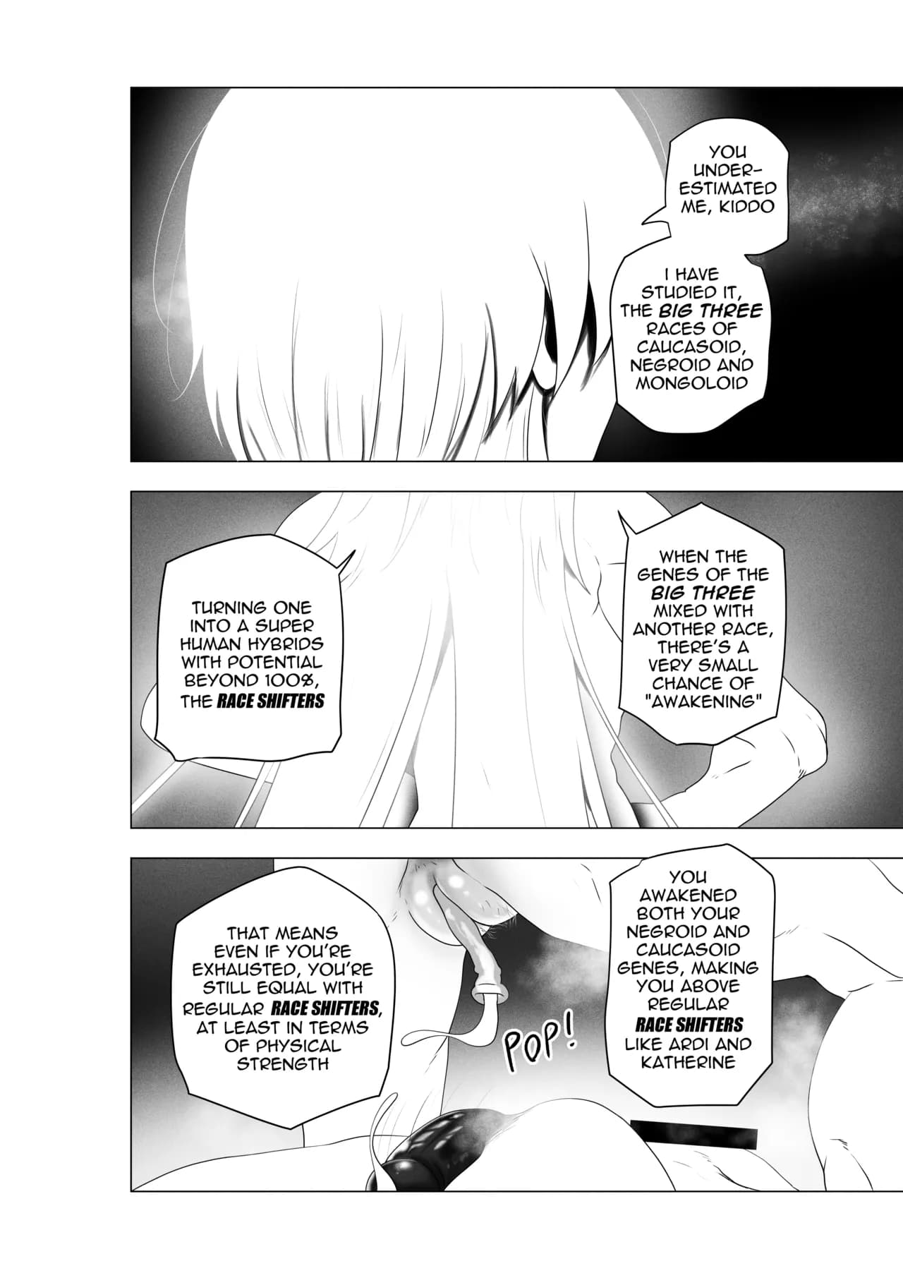 [Rienia(kmvt)] OYAOYAKODON3 [Digital] [English] page 57