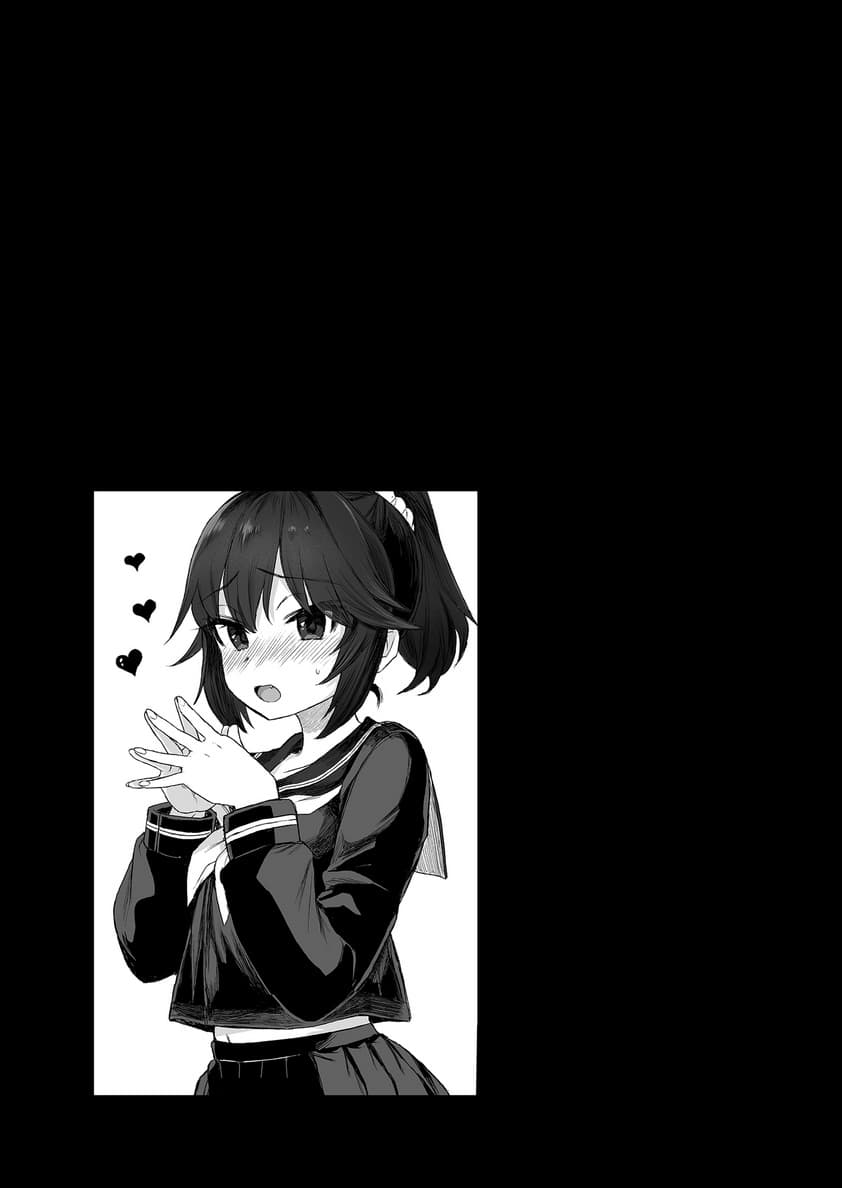 [micro page (Kuromotokun)] Seikyouiku Series Soushuuhen - Sex Education Series Summary 1 | Sex Ed Series Compilation 1 [English] [The Unseelie Court] [Decensored] [Digital] page 52
