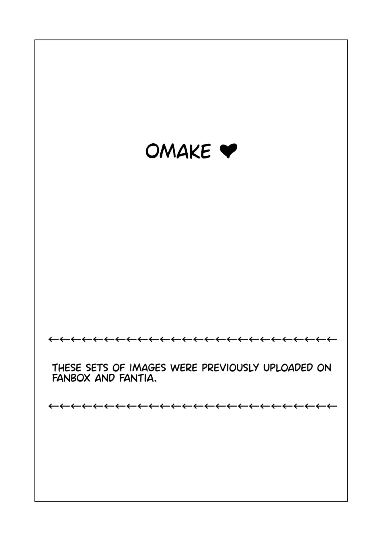 [ie Kenkyuushitsu (ie)] Yuusha to Hime to Okaa-sama!? | Princess & Queen Double Whopper?! + Omake [English] [Team Rabu2] page 37