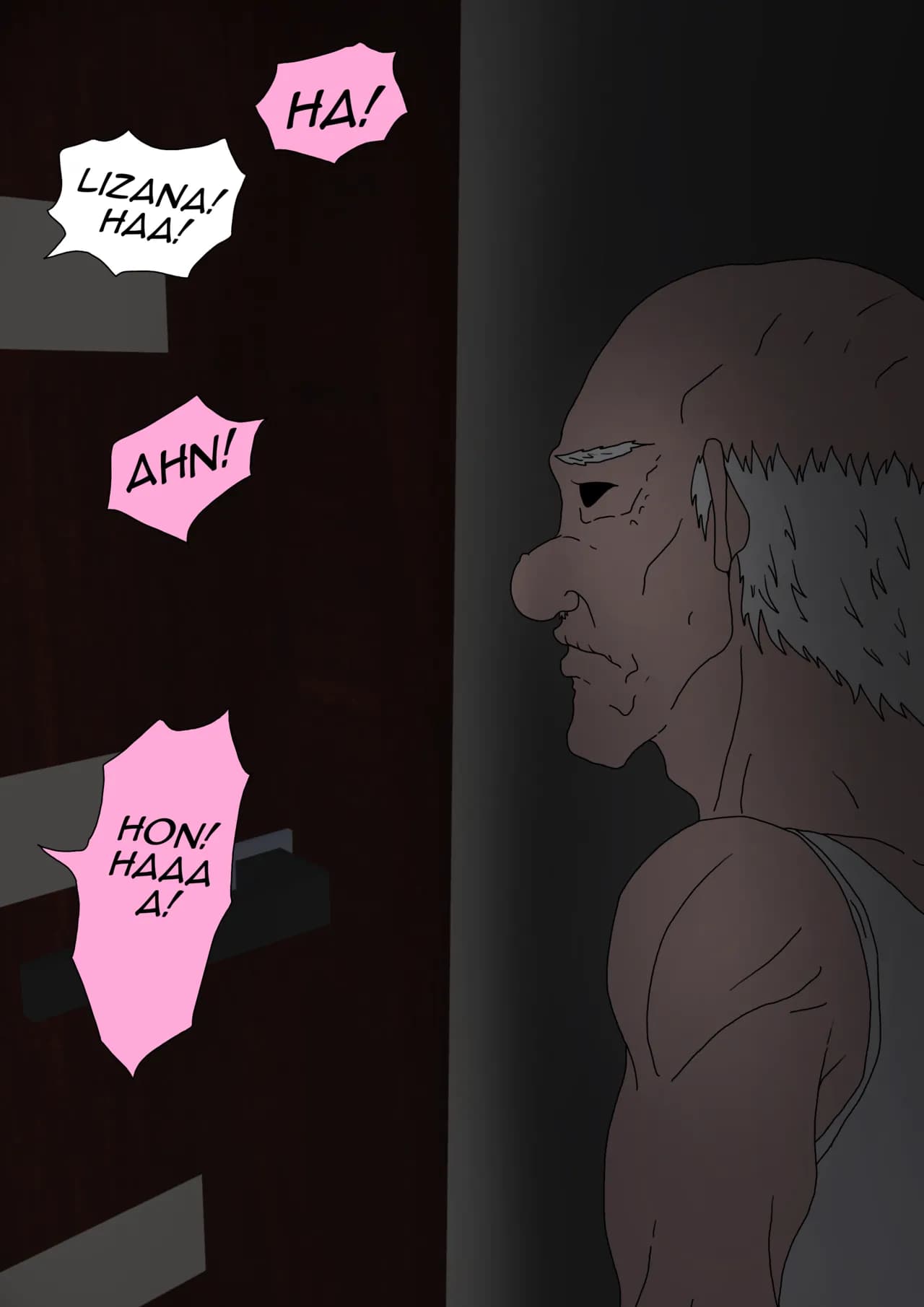 [Zetto] SinfulLust #04 part-1 [ENG] page 14