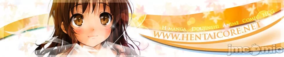 [しょむ] 昔の浮気相手の子が実は私の息子の同級生で... + とらのあな イラストカード[中文翻译] page 274