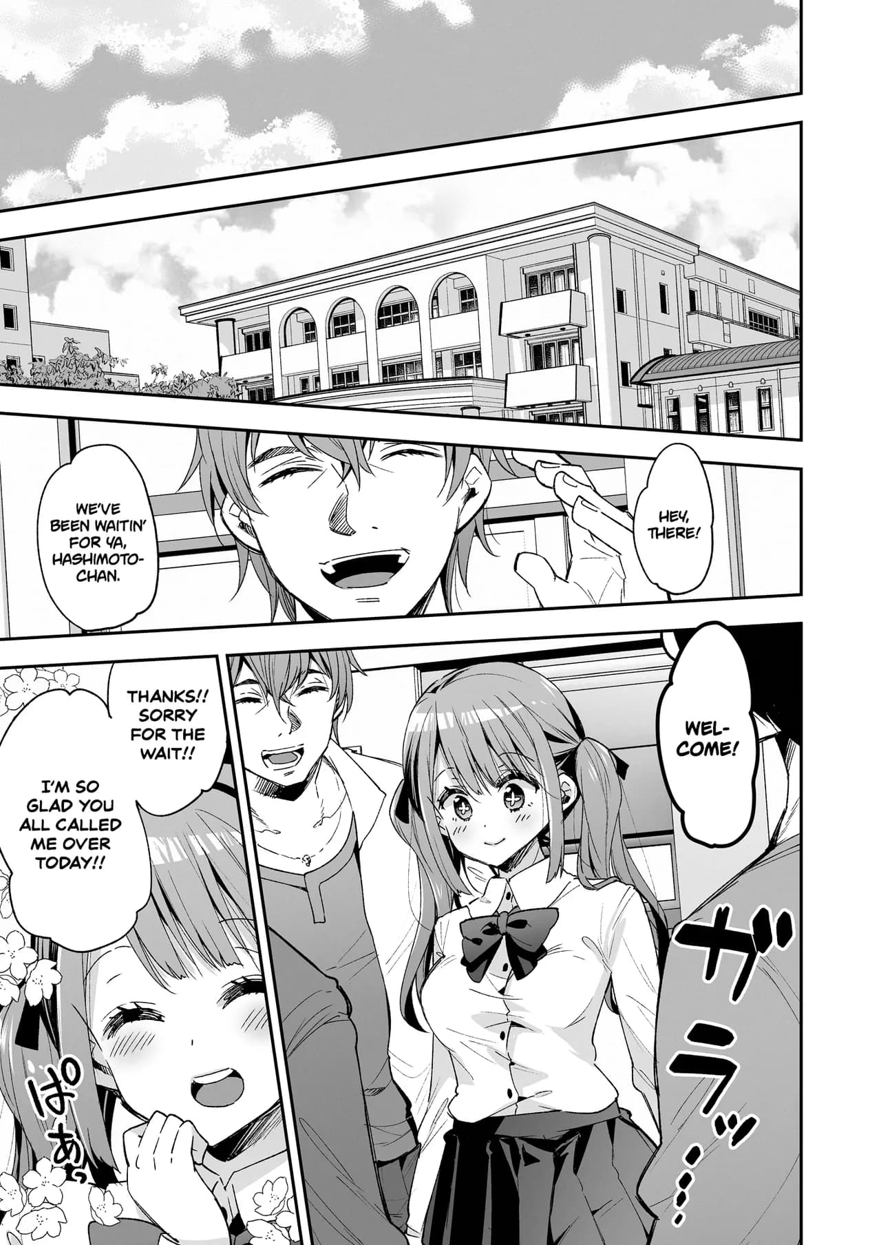 [Mochi Dog Laboratory (Asakai Mocchinu)] Omocha Shoujo Mugen Zecchou ni Naku | The Toy Girl Weeps in Endless Pleasure [English] [Xzosk] [Decensored] [Digital] page 97