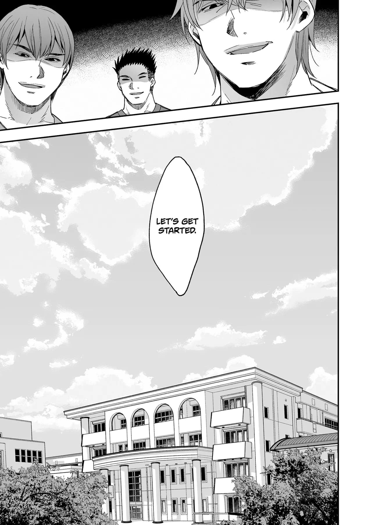 [Mochi Dog Laboratory (Asakai Mocchinu)] Omocha Shoujo Mugen Zecchou ni Naku | The Toy Girl Weeps in Endless Pleasure [English] [Xzosk] [Decensored] [Digital] page 99