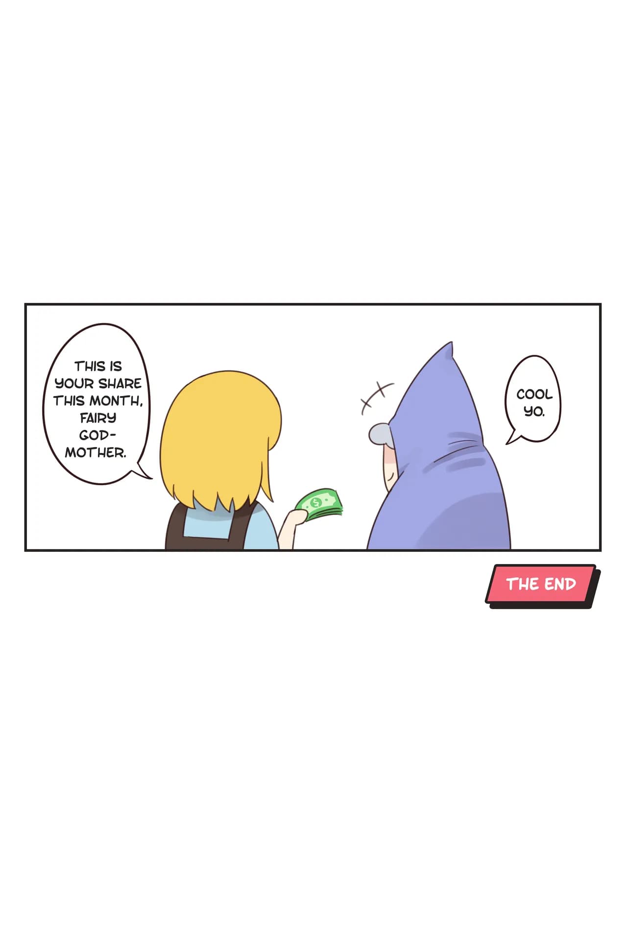 [Rudy Saki] Cinderella page 9