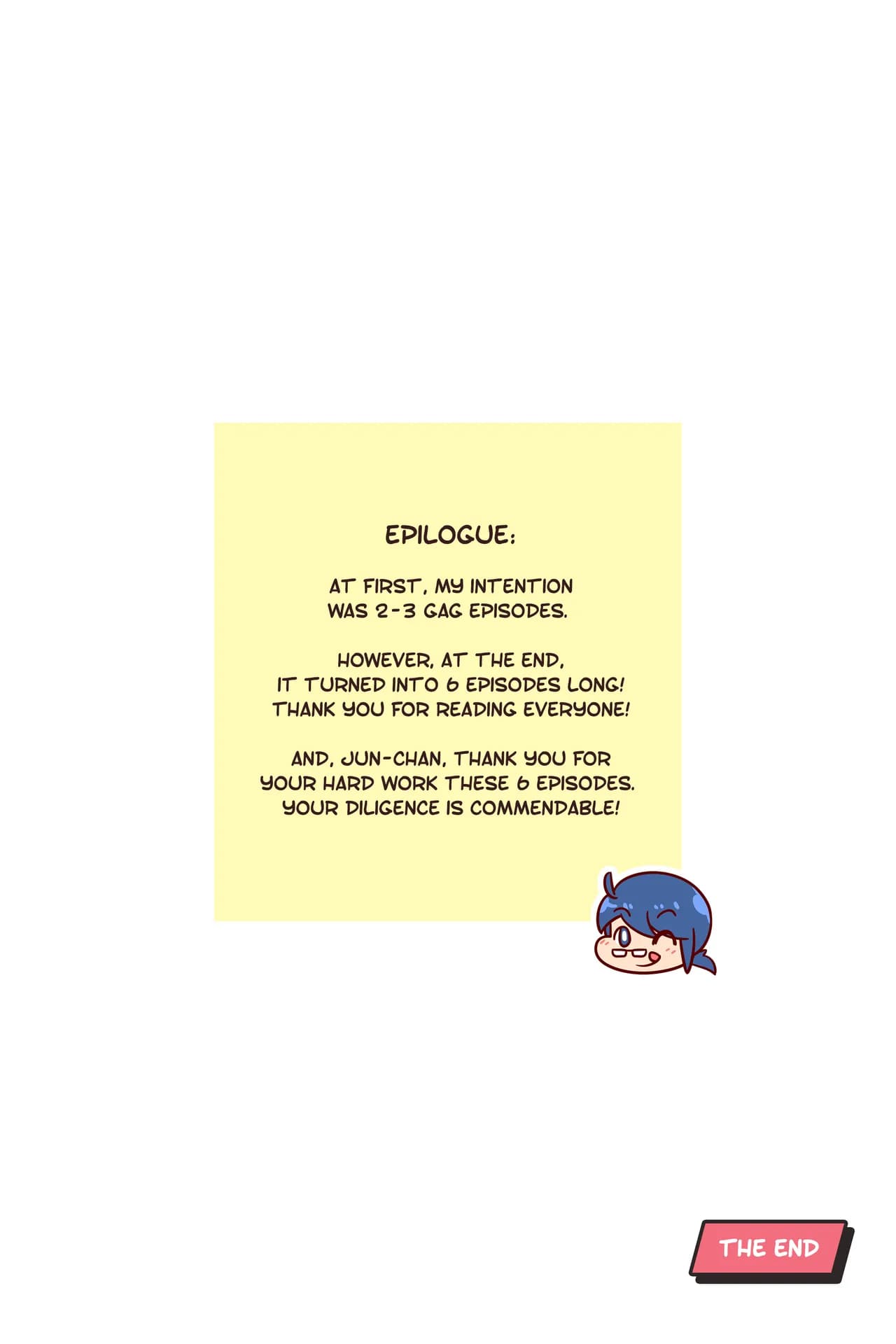 [Rudy Saki] I Turned Into a Girl But NO ONE Fucks Me! page 57