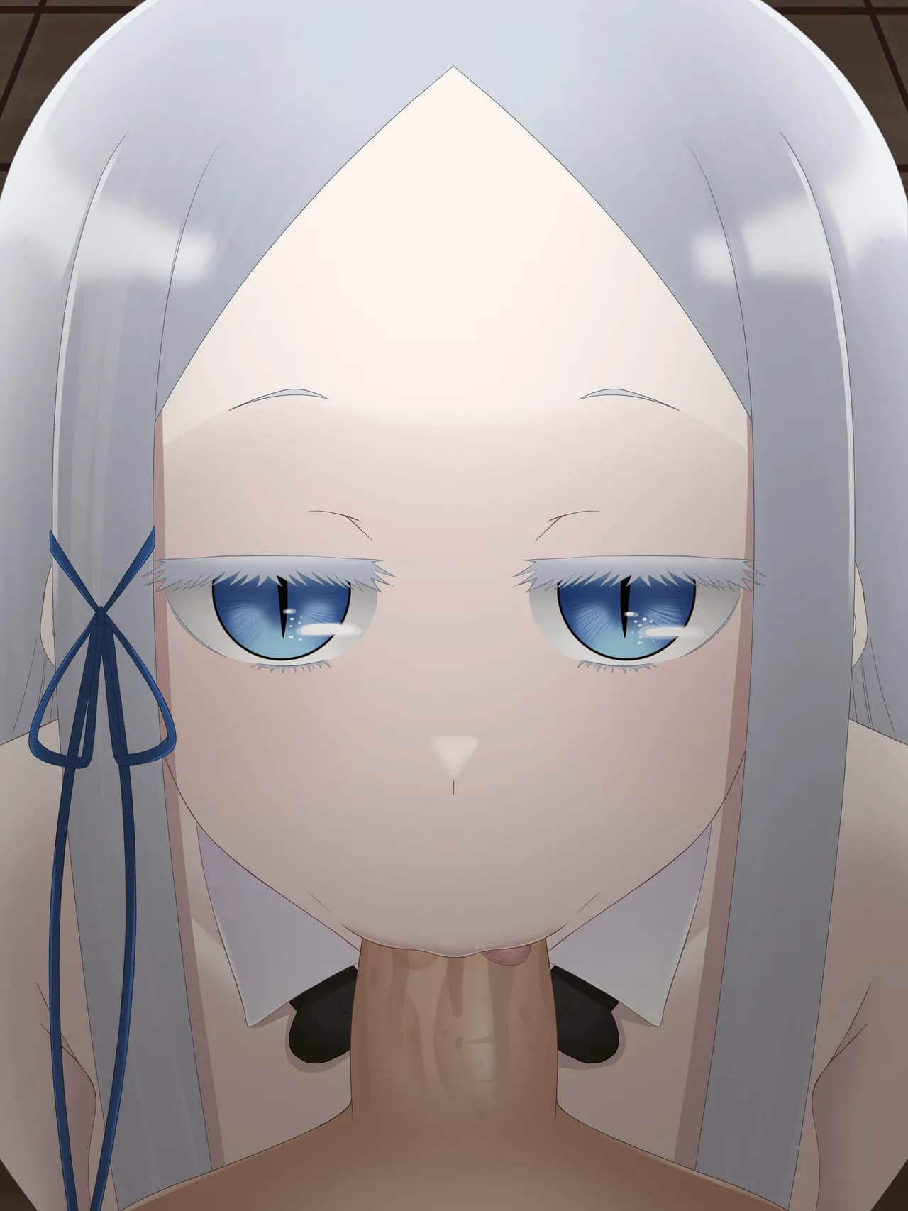 Re:Zero Bunny Girl Collection page 35