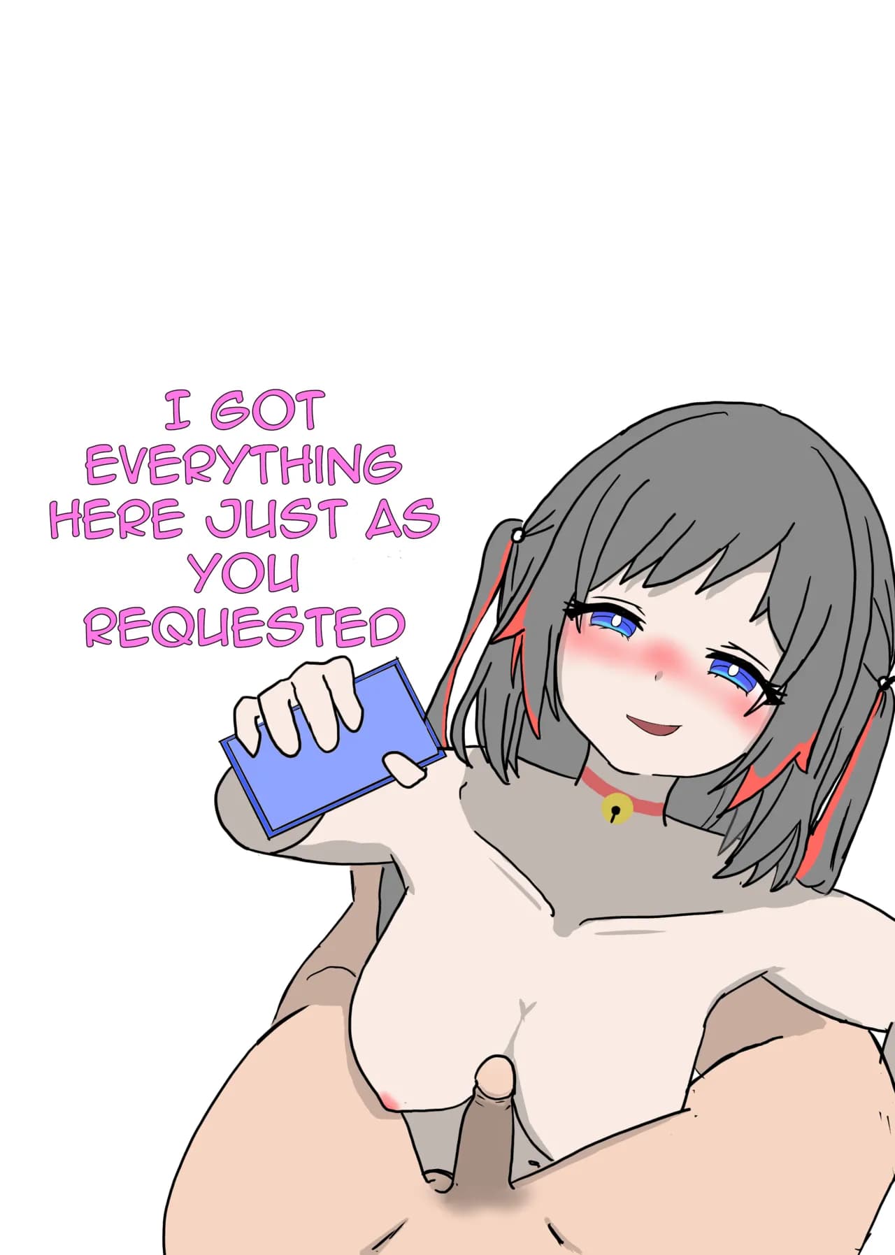 [AkisaeHitori] My Wife's NTR Dairy 1 [ENGLISH] [COLOURED] [uncensored] page 11
