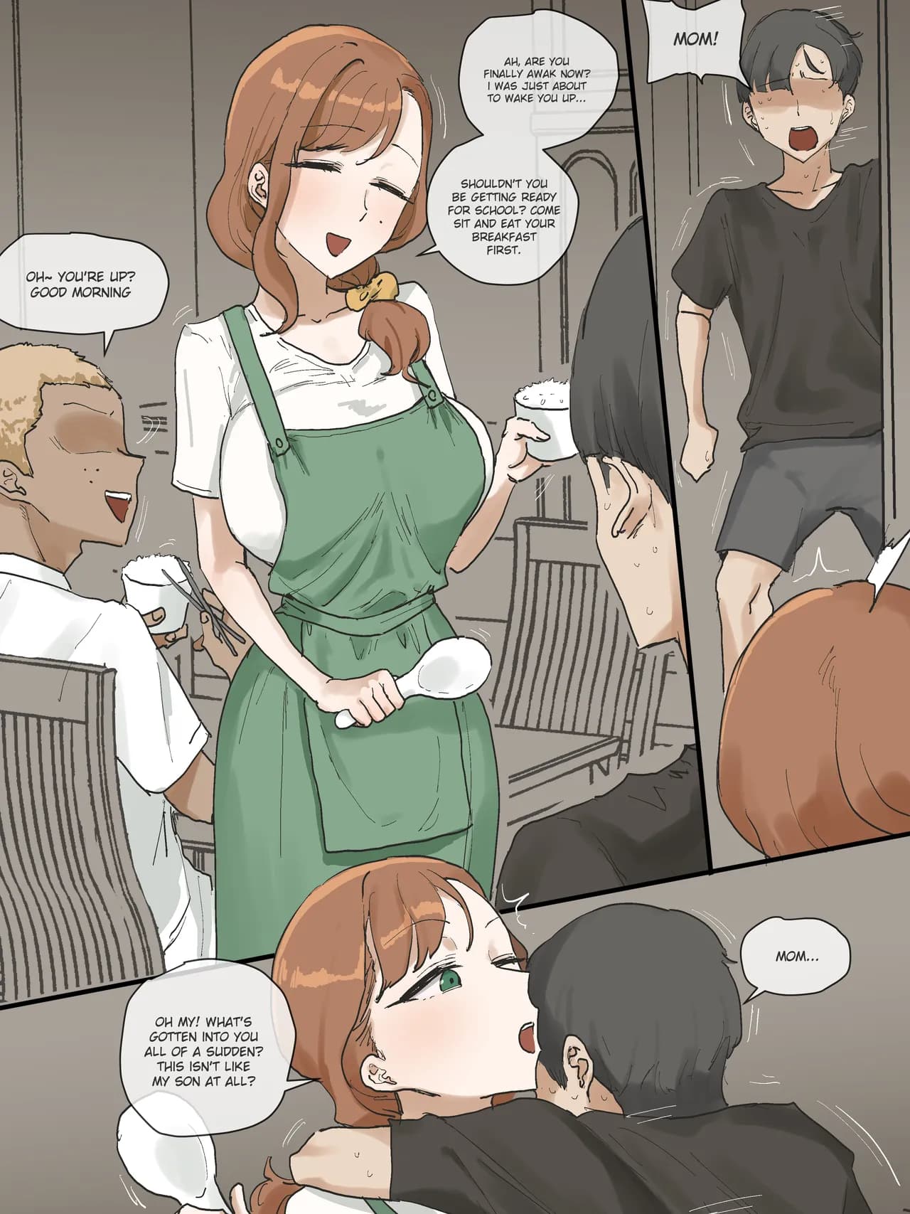 [laliberte] MOTHERLY 2 page 13