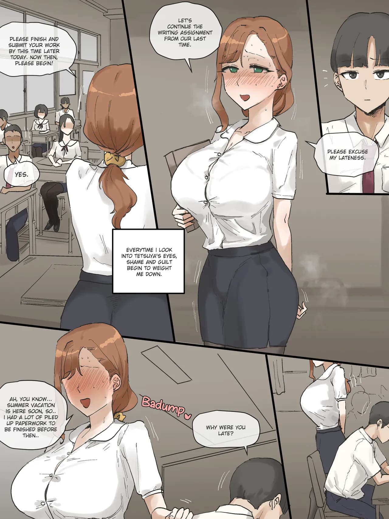 [laliberte] MOTHERLY 2 page 17