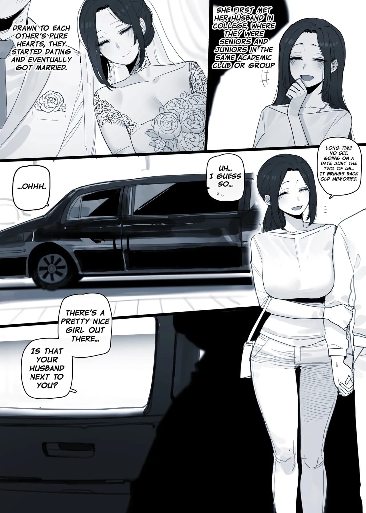 [ratatatat74] 03/2025 5$ reward [English] page 2