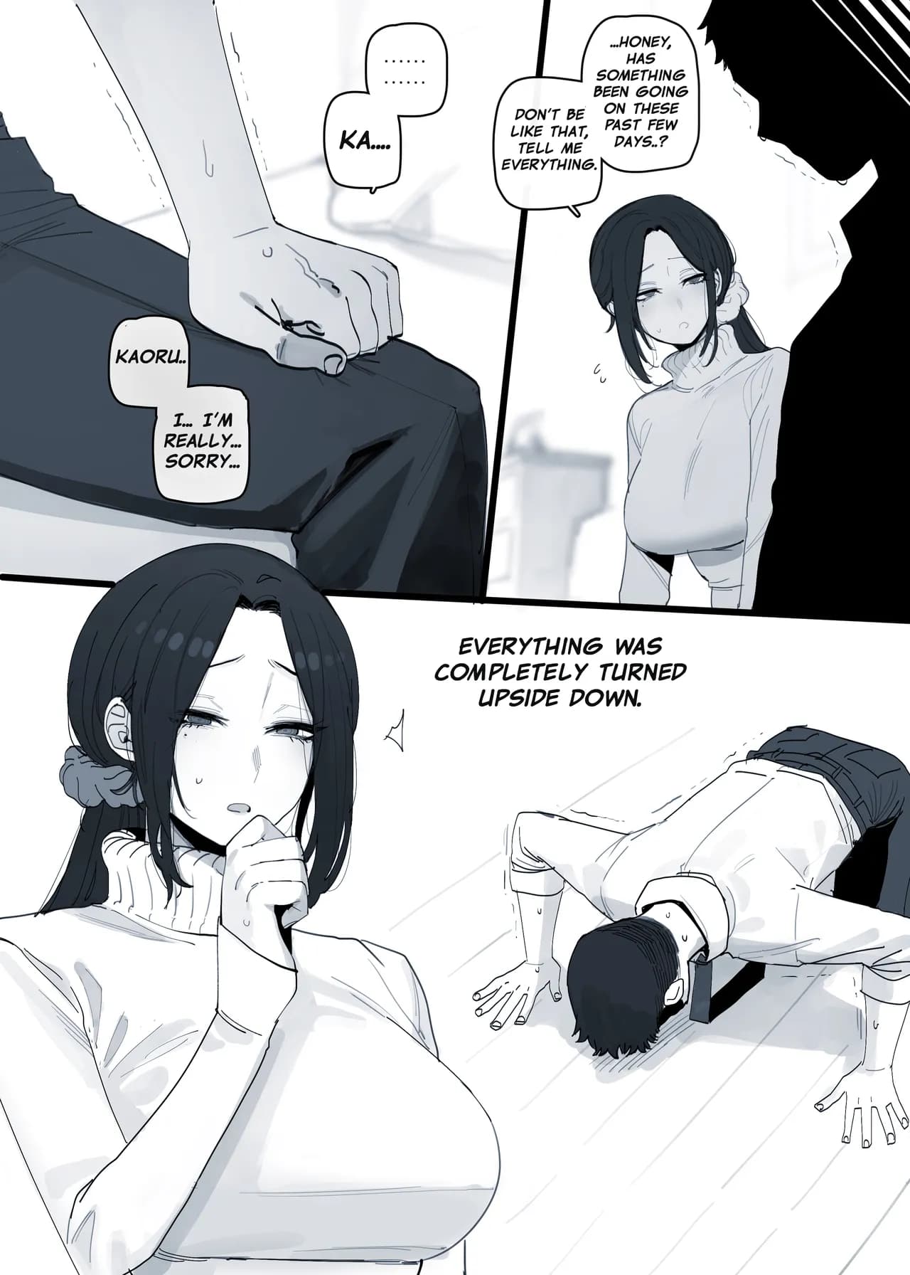 [ratatatat74] 03/2025 5$ reward [English] page 6