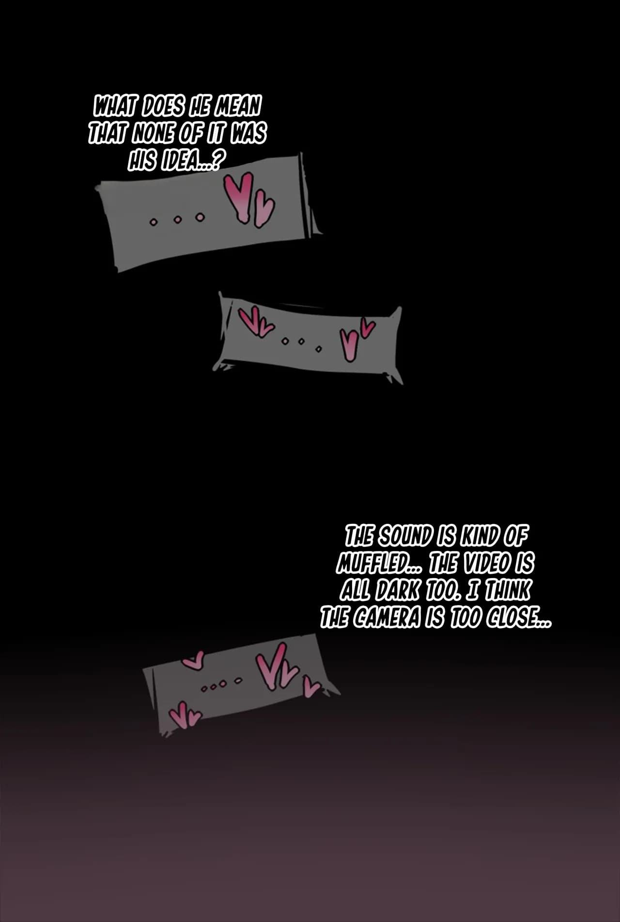[ChiHel] Sono Bisque Doll wa Koi o Suru Secret Cuckolding Game (English)(wurthy1337) page 14