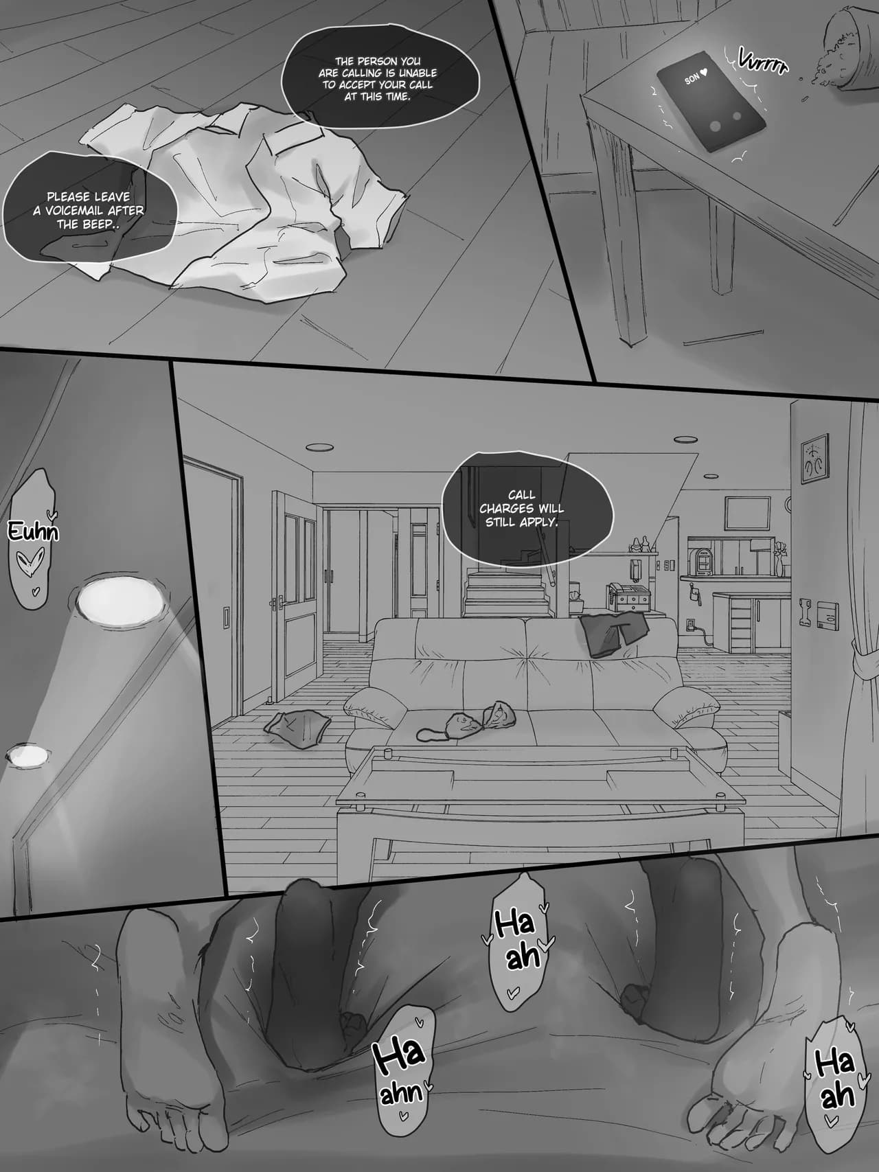 [laliberte] MOTHERLY [English] page 18