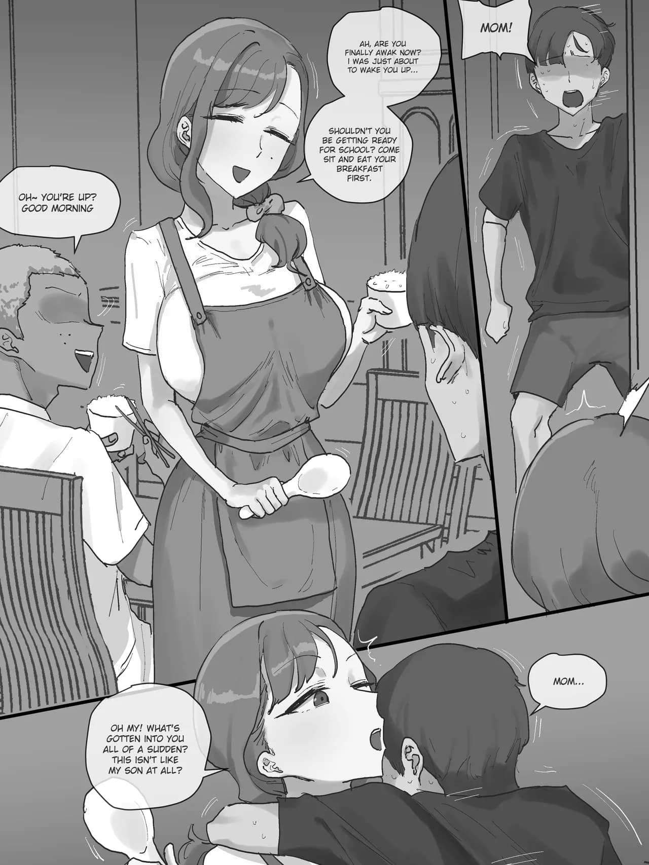 [laliberte] MOTHERLY [English] page 41