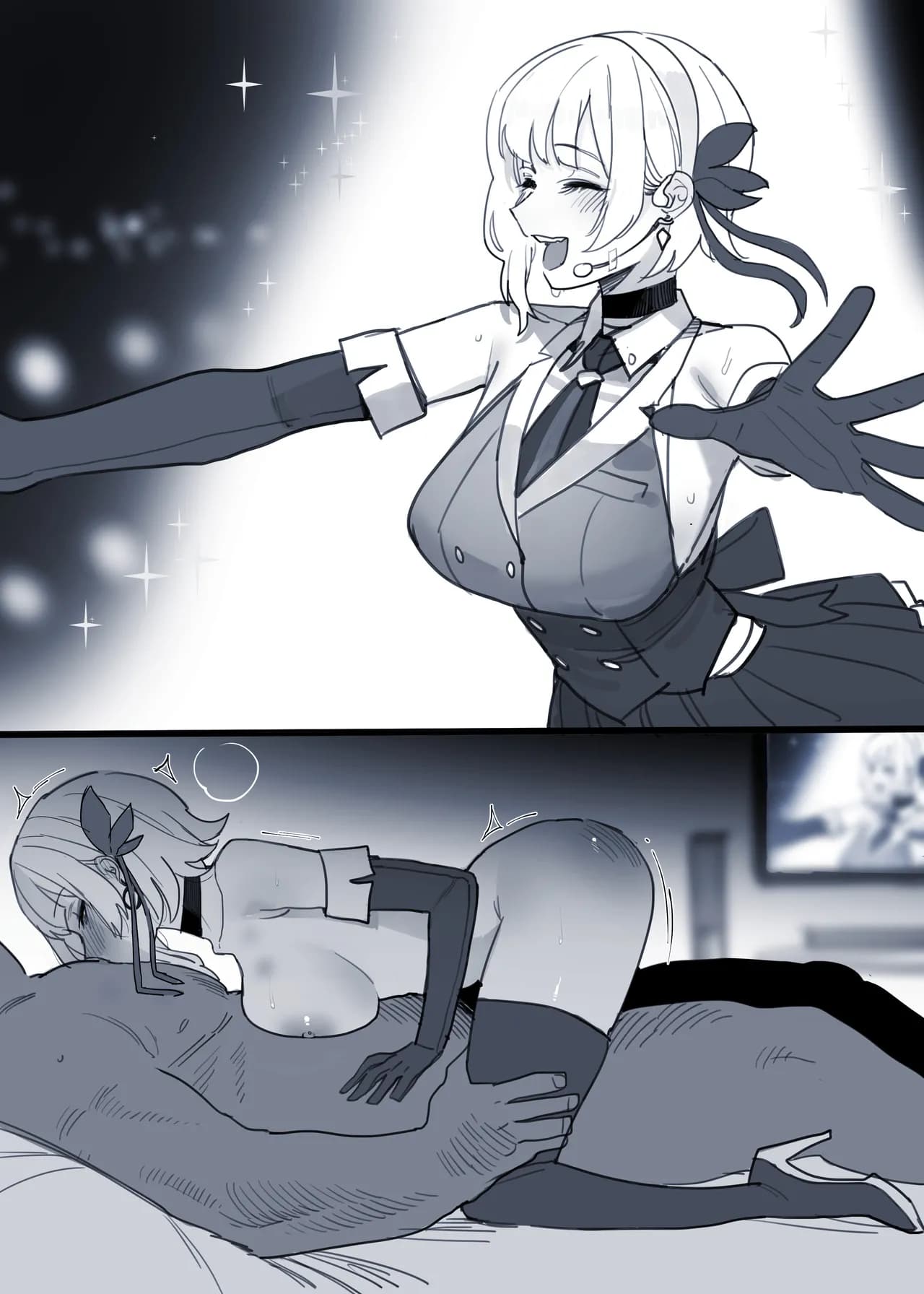 [ratatatat74] 03/2025 8$ reward page 2
