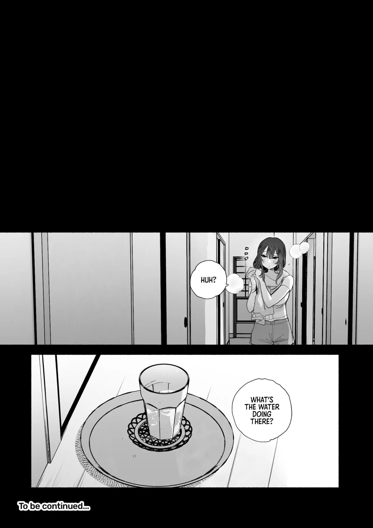 [Yuzuya (Yuzuha)] Boku no Geshuku Seikatsu ni Tsuite 2 | My Life in a Boarding House 2 [English] {2d-market.com} [Decensored] [Digital] page 65