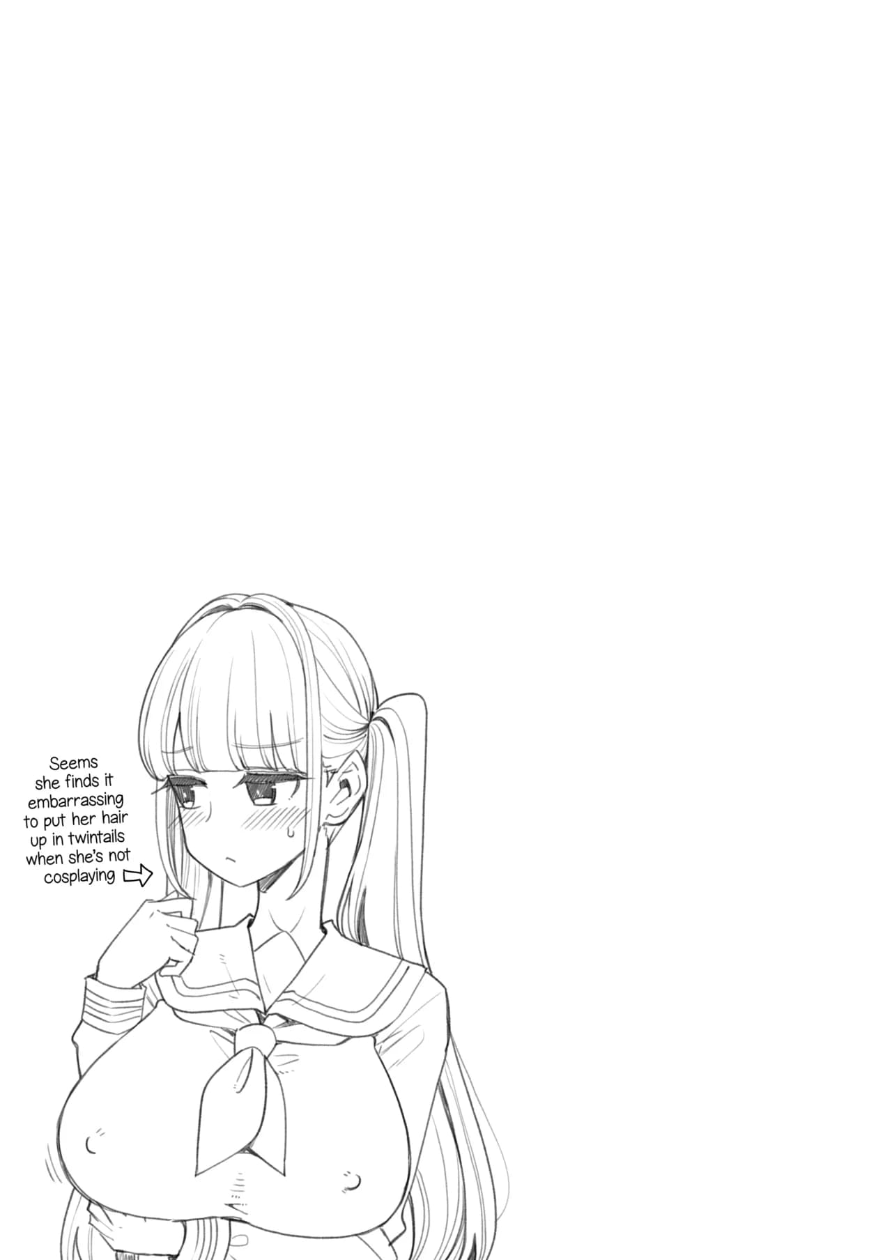 [Shouwa Saishuu Sensen (Hanauna)] Hentai Toilet Girl Chronicle [English] {2d-market.com} [Decensored] [Digital] page 18