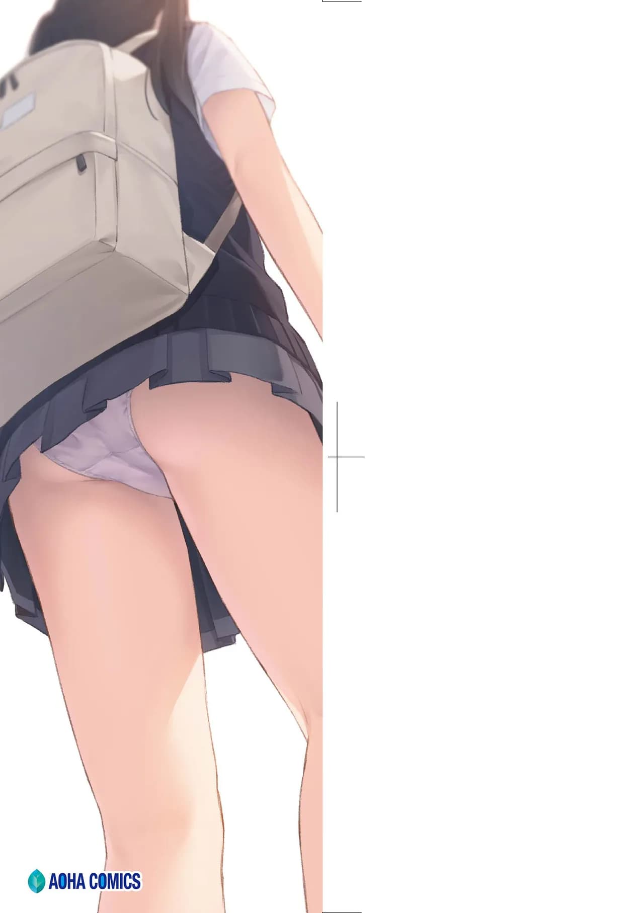 [Mikaduchi] Futari, Hitotoki. | 小兩口、共度此刻。 [Chinese] [Decensored] [Digital] page 5