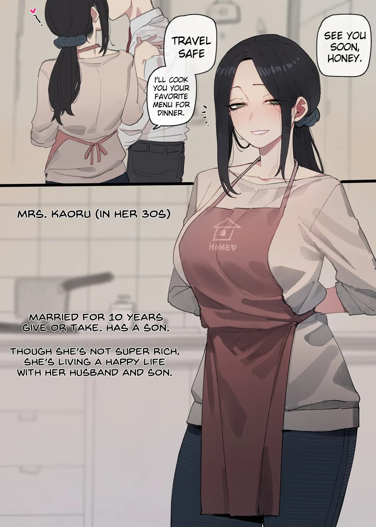 [ratatatat74] 2025-03 5$ reward [English] page 1