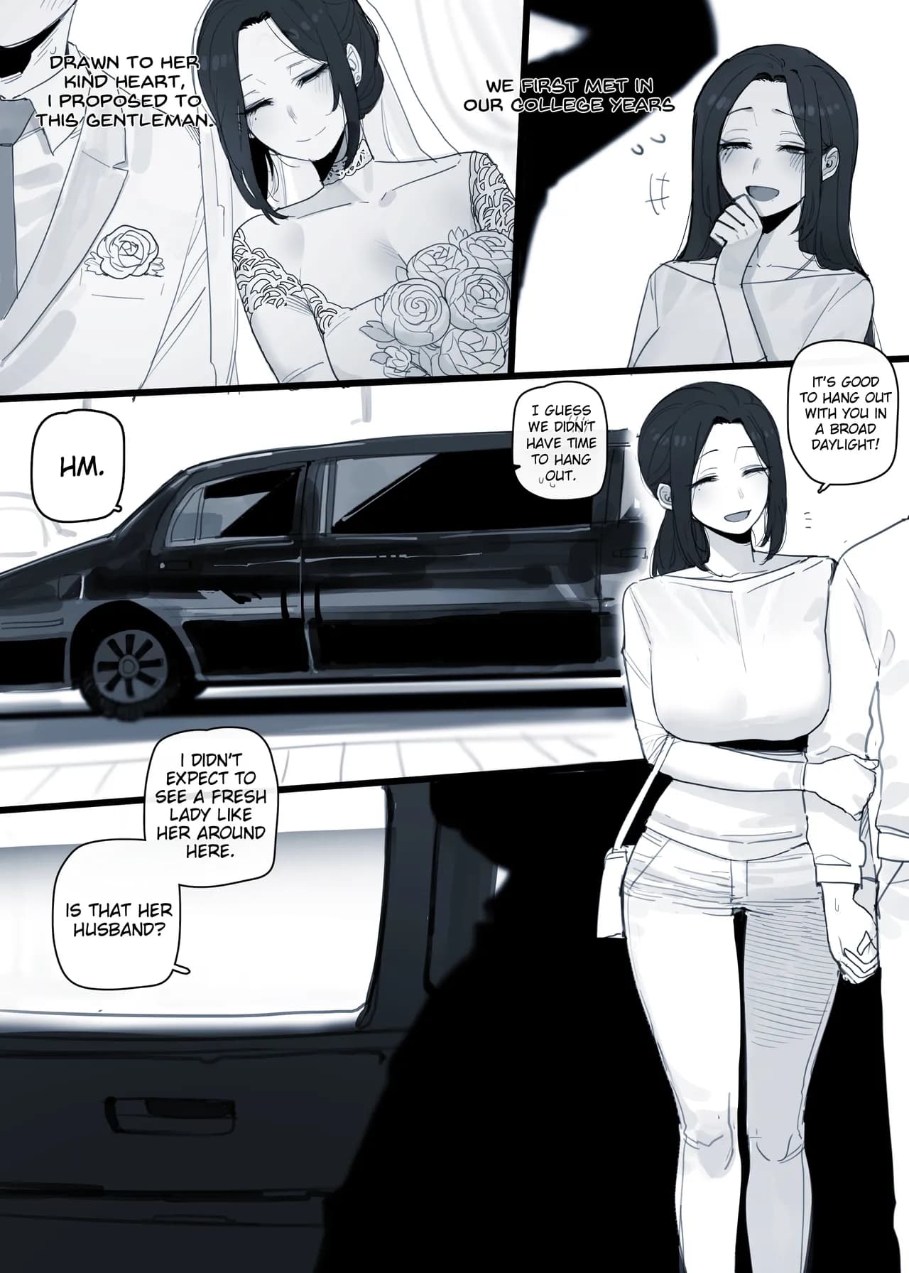 [ratatatat74] 2025-03 5$ reward [English] page 2