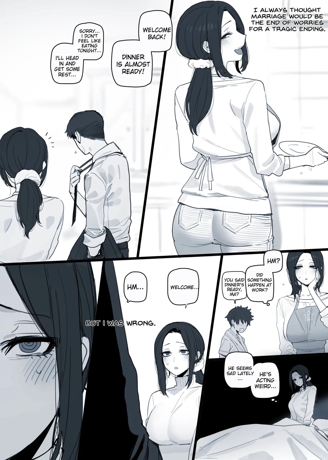 [ratatatat74] 2025-03 5$ reward [English] page 5