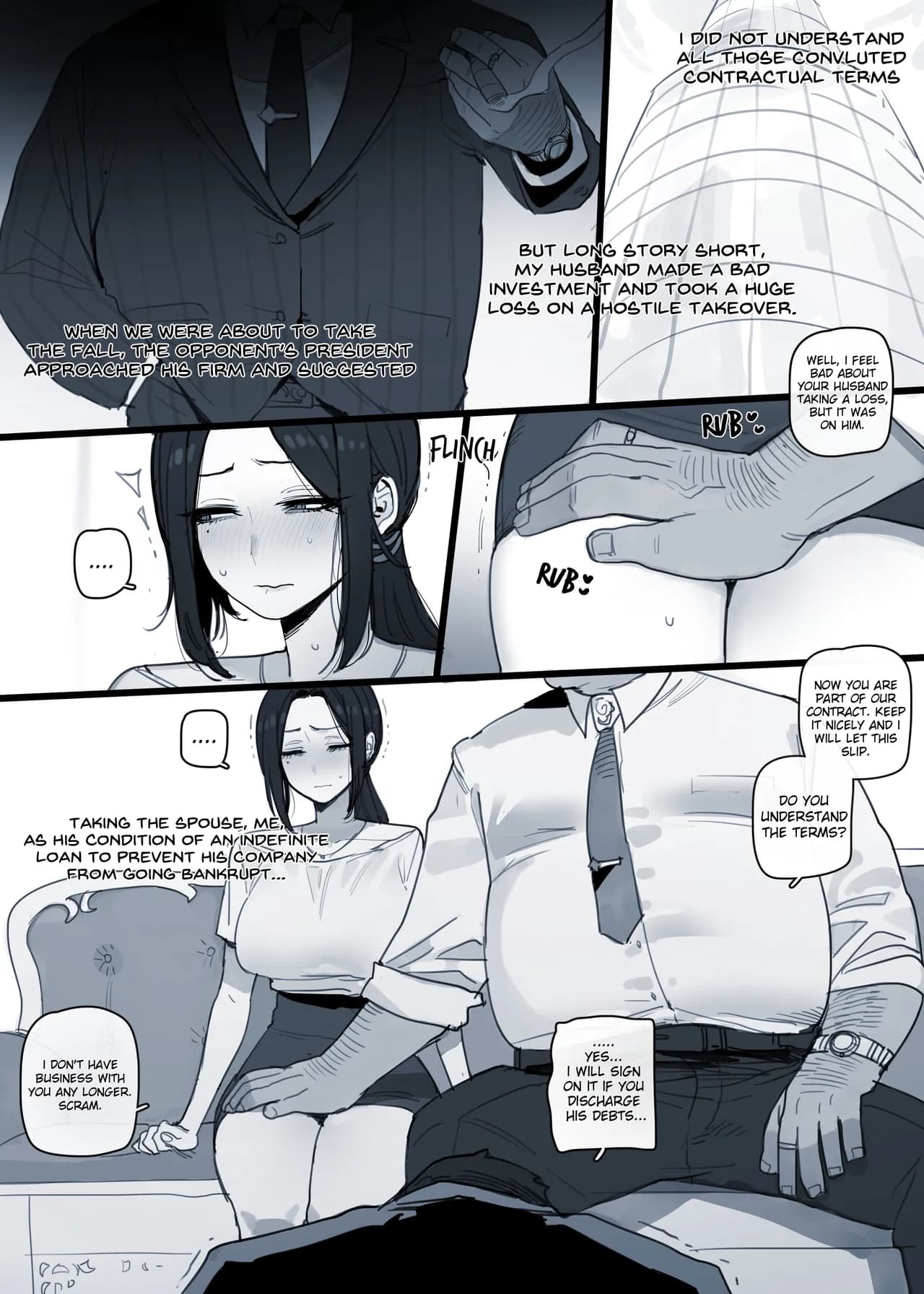 [ratatatat74] 2025-03 5$ reward [English] page 7