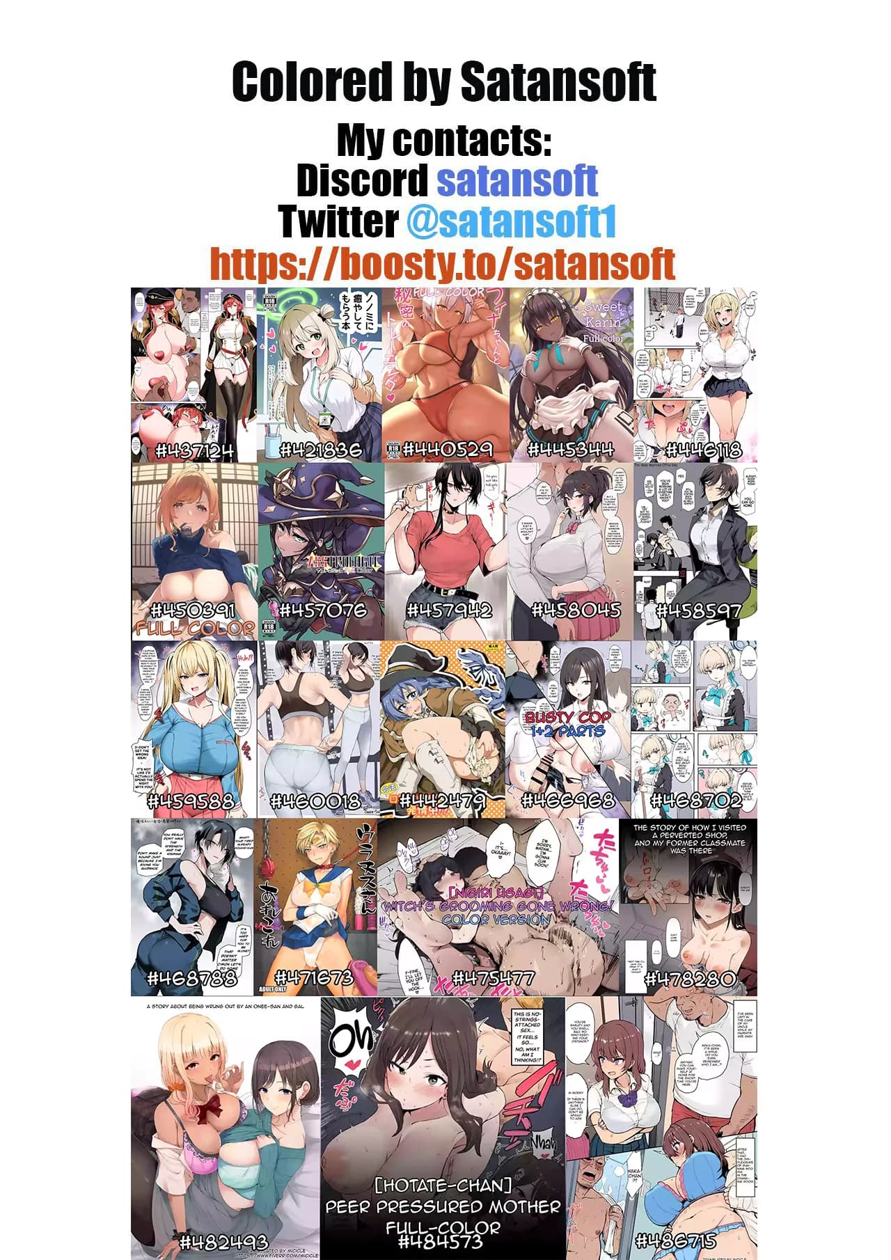 [Kansai Gyogyou Kyoudou Kumiai (Marushin)] Suieibu no Seisokei Osananajimi ga DQN ni Moteasobareru Ichibushijuu | The Whole Story of My Neat Childhood Friend in the Swimming Club Being Toyed With by a Dumbass [English] [Coffedrug] [Decensored] [Satansoft] page 65