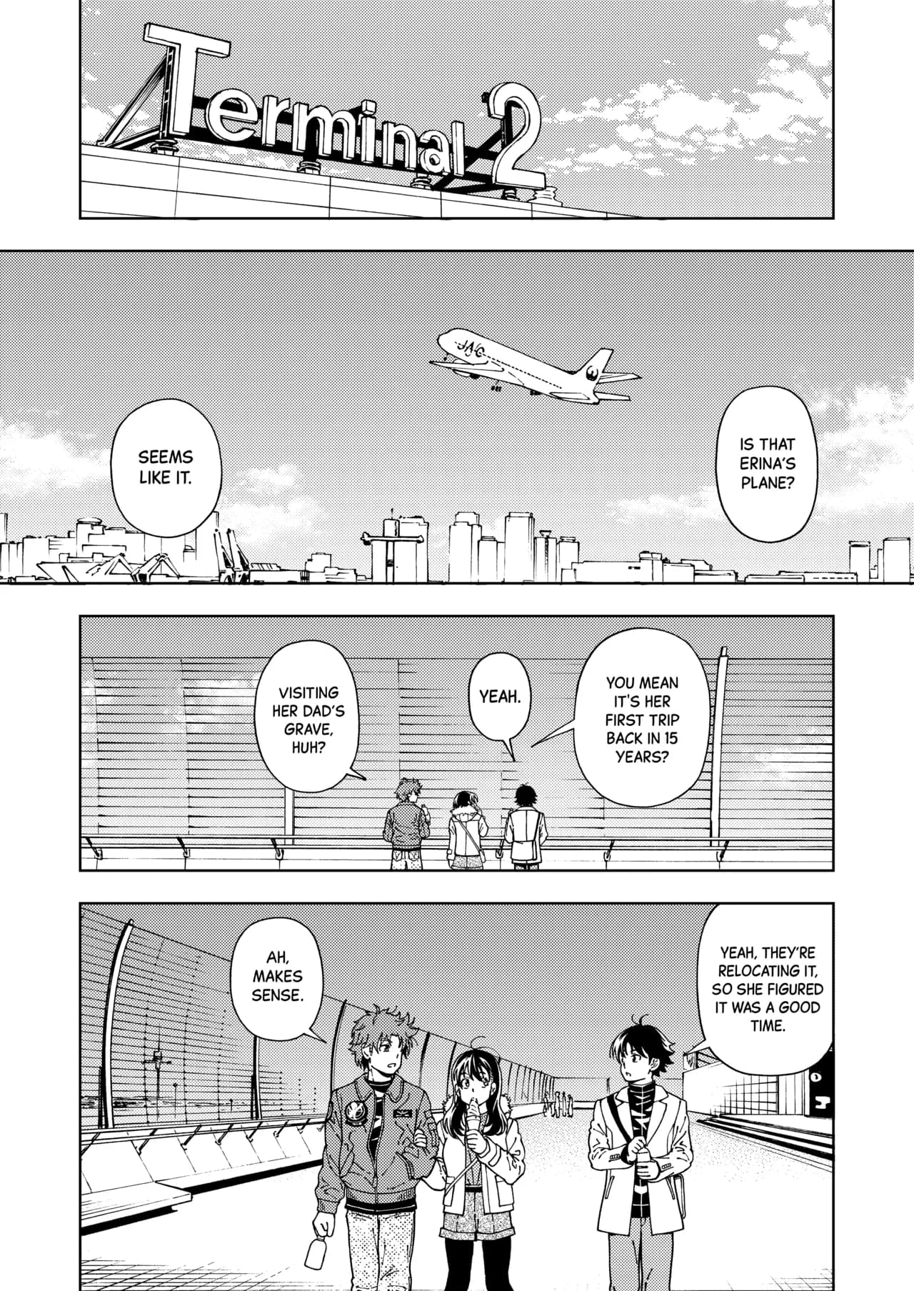 [Kensoh Ogawa (Fukudahda)] Honey Blonde ~Margaret~ [English] [Black Grimoires] [Decensored] [Digital] page 7