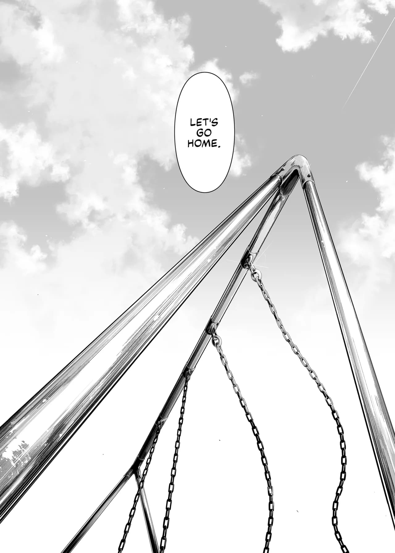 [Bad Mushrooms (Chicke III, 4why)] 1/5 no Renai Kanjou | A Fifth of Romance (Gotoubun no Hanayome) [English] [Fap It Scans] [Decensored] [Digital] page 93