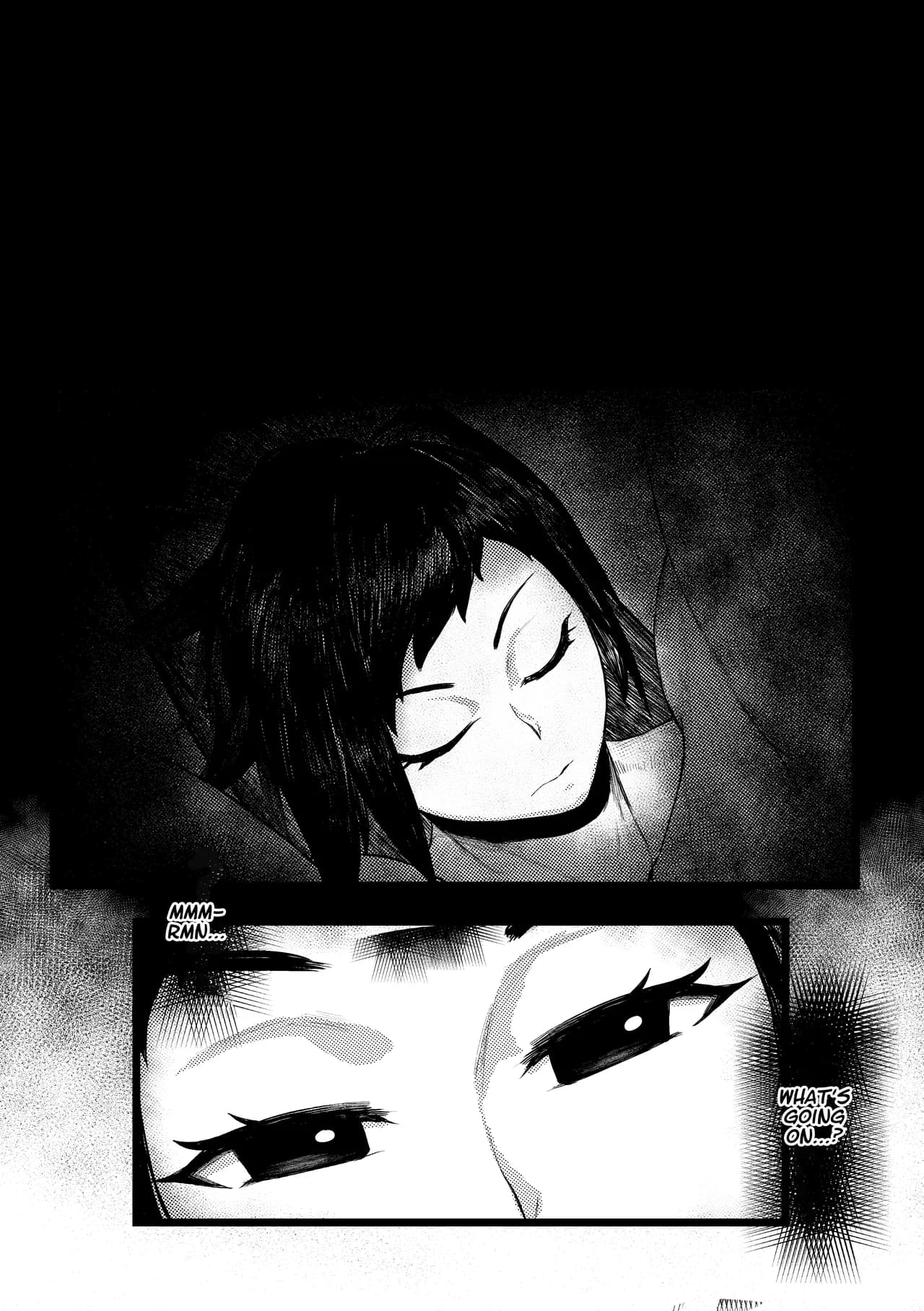 [Tobe] DUNGEON & FIGHTER (Dungeon Fighter Online) [Decensored] [Project Valvrein] page 14