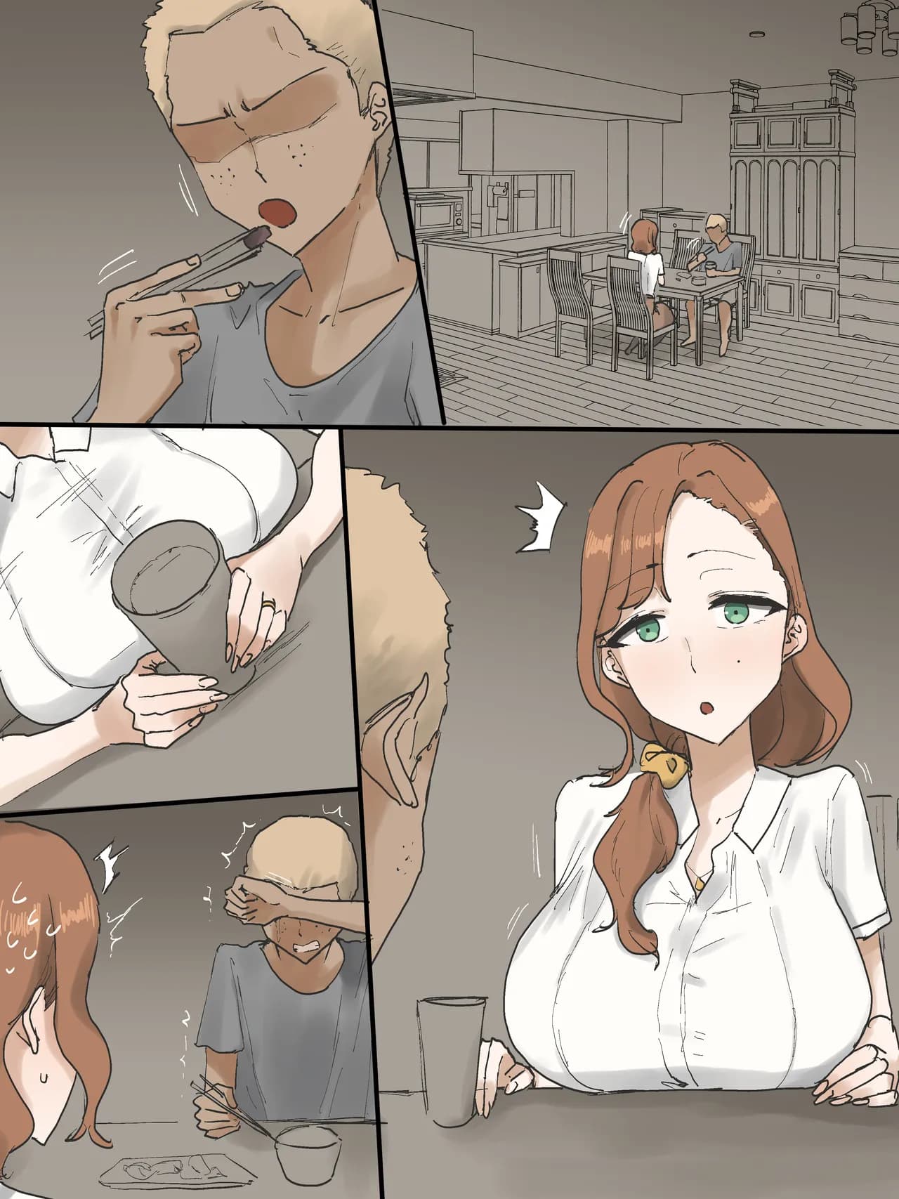 [laliberte] Motherly Complete [textless] [color] page 13