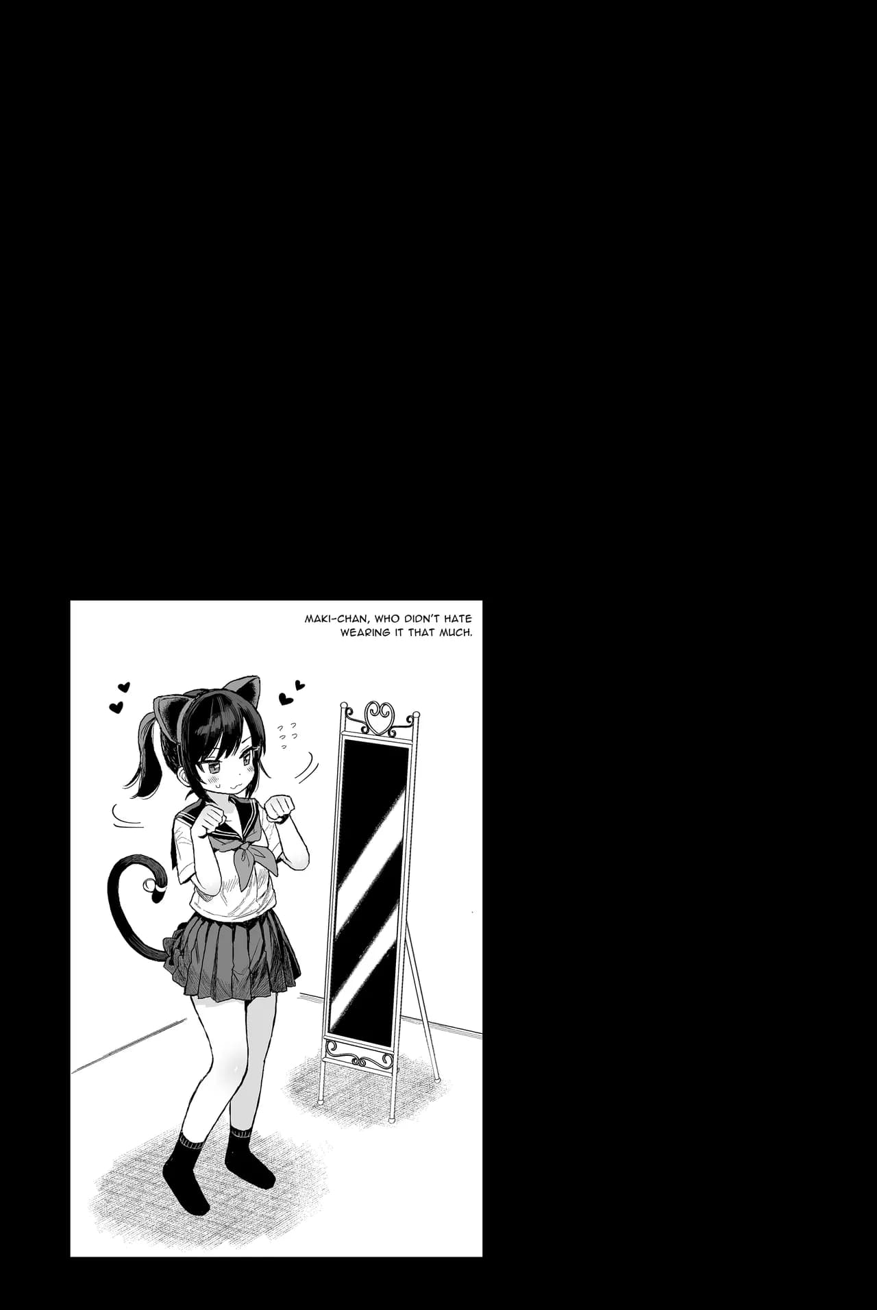 [micro page (Kuromotokun)] Seikyouiku Series Soushuuhen - Sex Education Series Summary 2 [English] [英R] [Decensored] [Digital] page 122