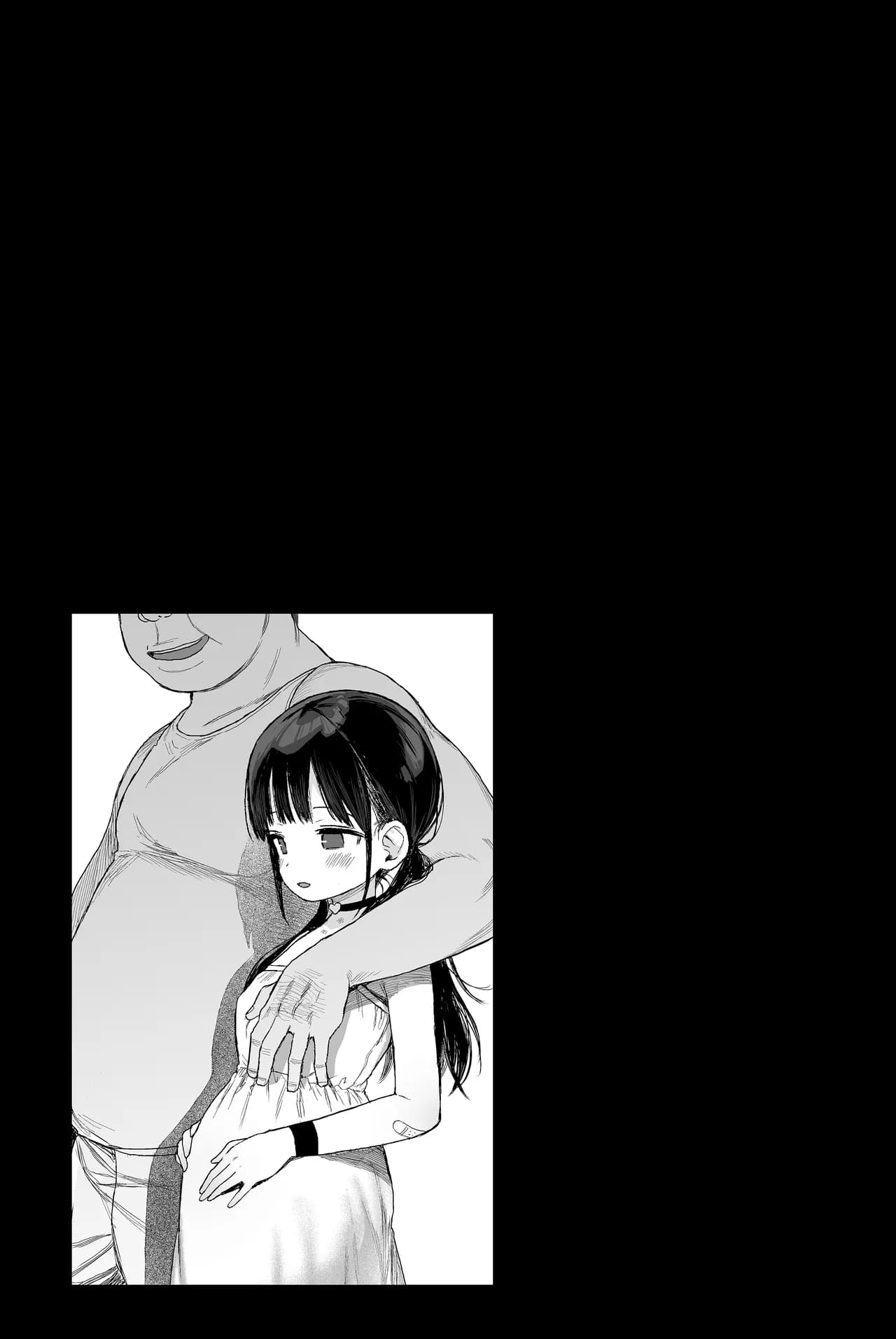 [micro page (Kuromotokun)] Seikyouiku Series Soushuuhen - Sex Education Series Summary 2 [English] [英R] [Decensored] [Digital] page 64